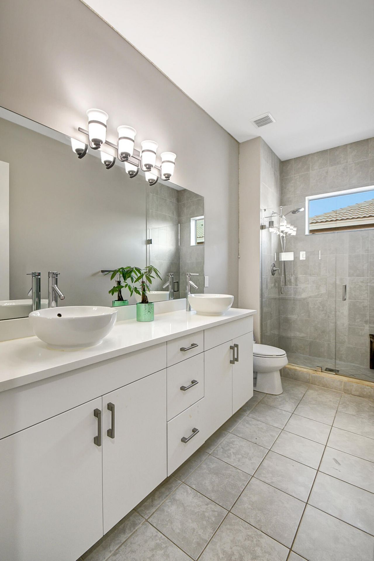 8952 Cypress Grove Lane, West Palm Beach, FL 33411 Photo