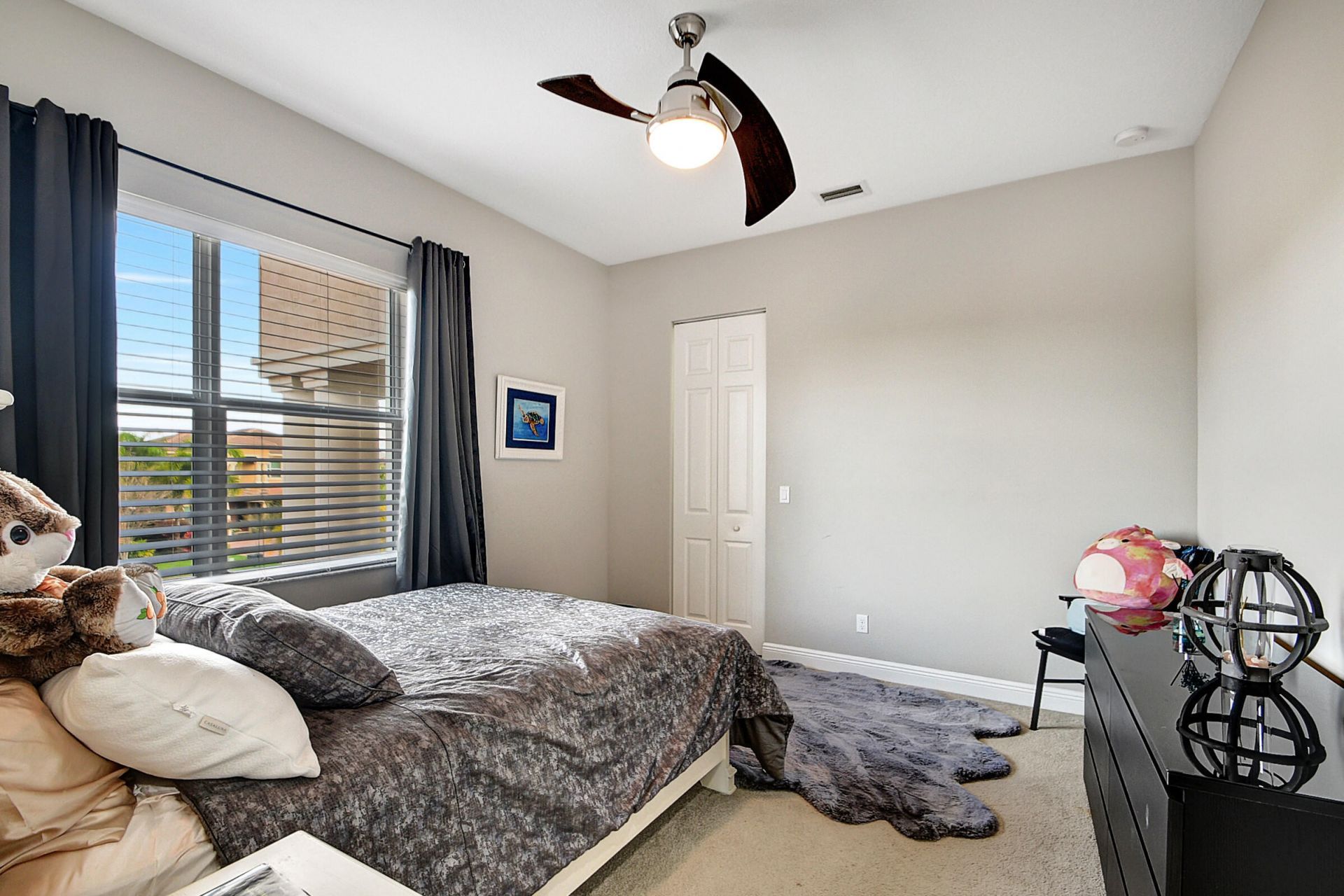 8952 Cypress Grove Lane, West Palm Beach, FL 33411 Photo