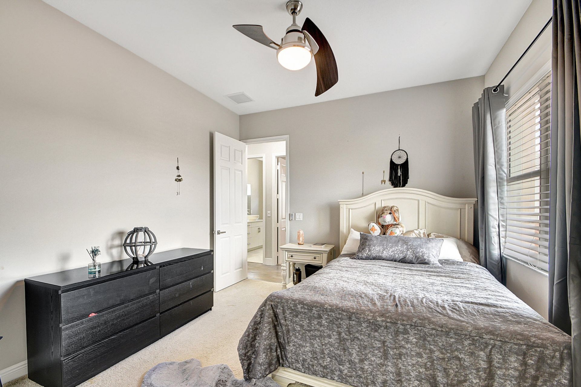 8952 Cypress Grove Lane, West Palm Beach, FL 33411 Photo