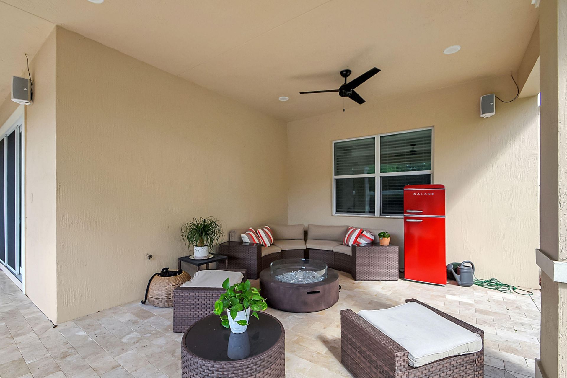 8952 Cypress Grove Lane, West Palm Beach, FL 33411 Photo