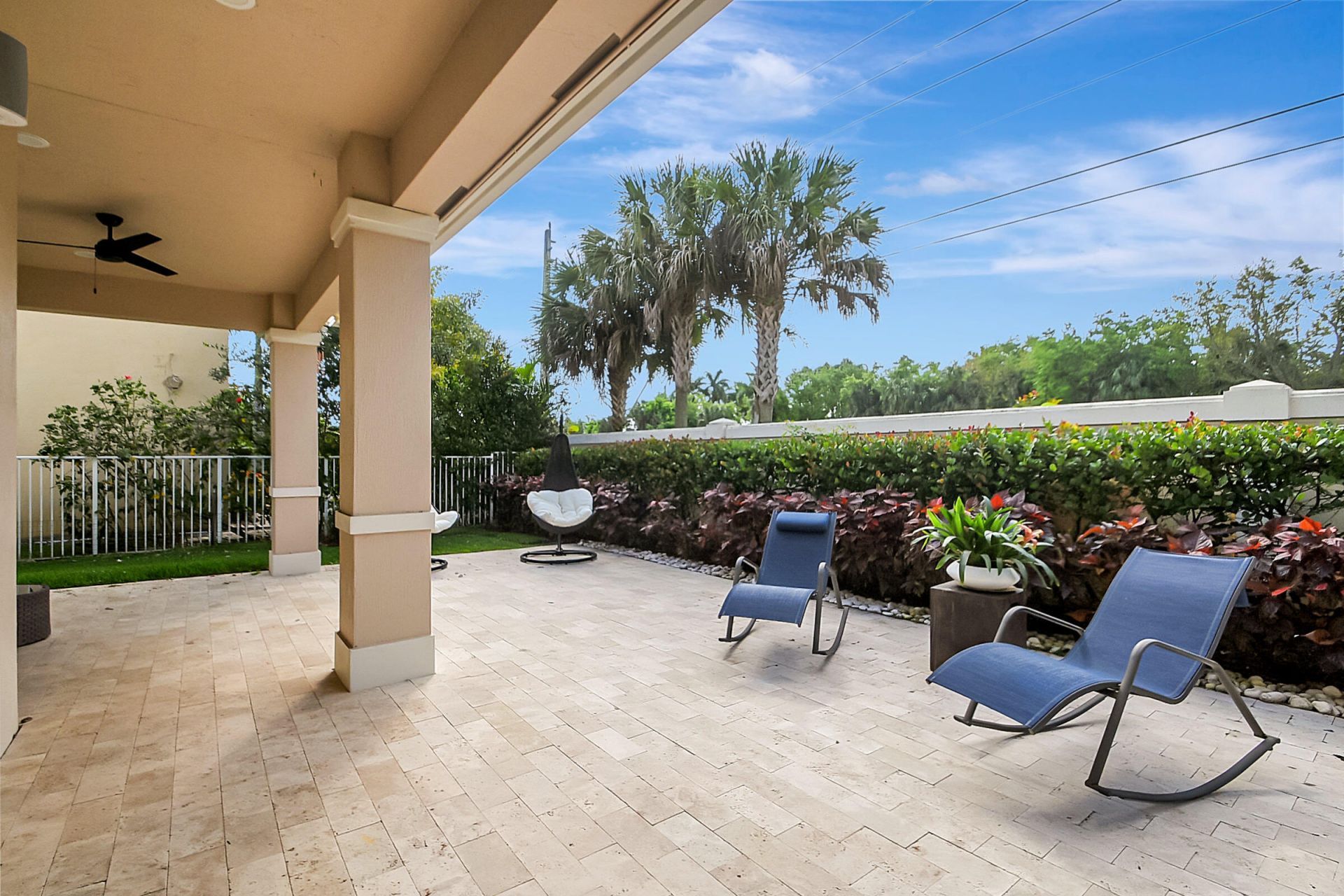 8952 Cypress Grove Lane, West Palm Beach, FL 33411 Photo