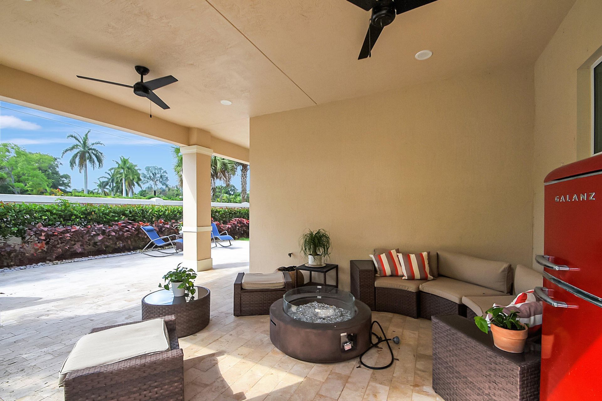 8952 Cypress Grove Lane, West Palm Beach, FL 33411 Photo