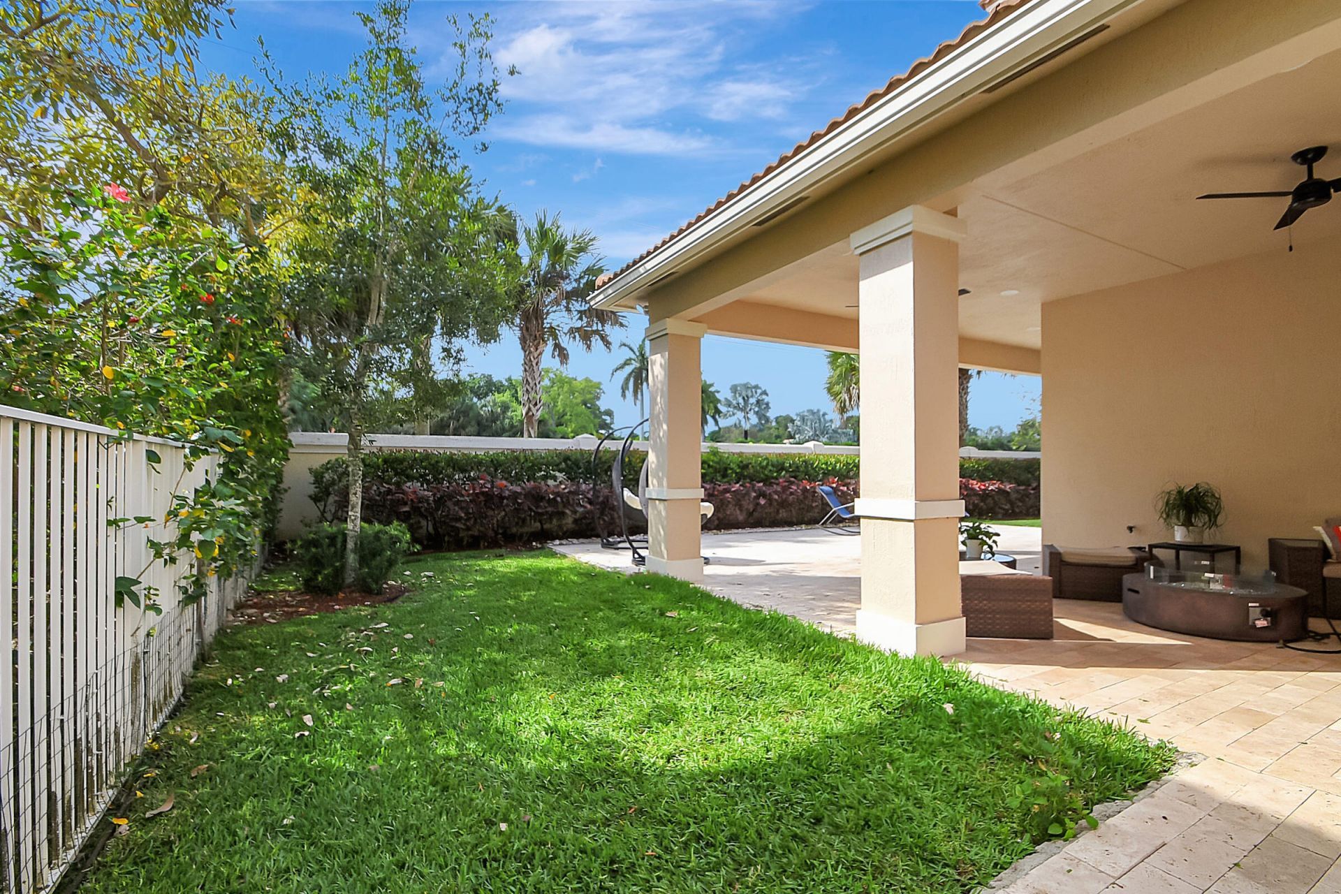 8952 Cypress Grove Lane, West Palm Beach, FL 33411 Photo
