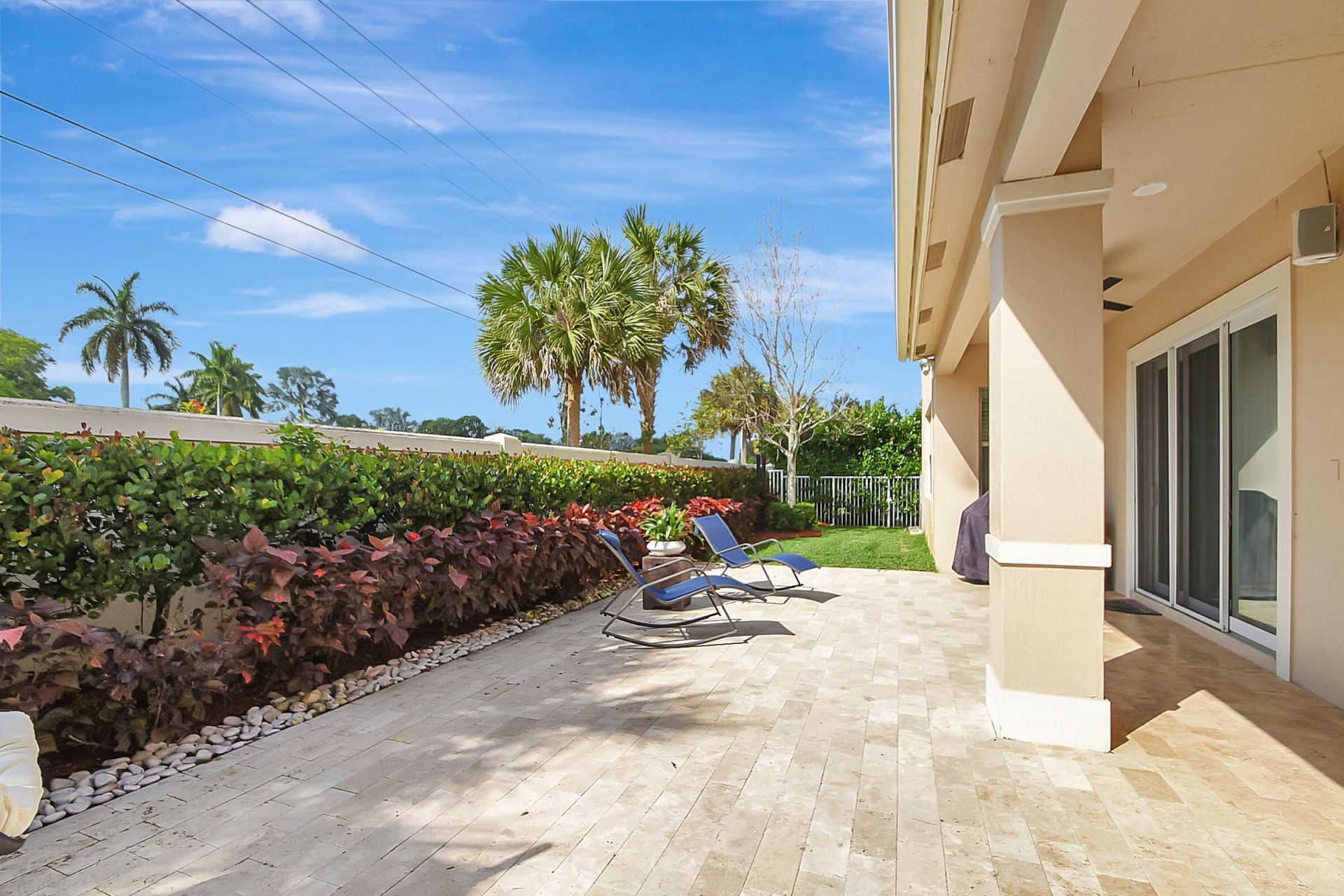 8952 Cypress Grove Lane, West Palm Beach, FL 33411 Photo