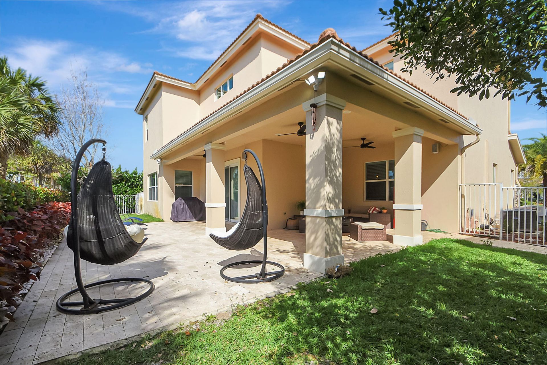 8952 Cypress Grove Lane, West Palm Beach, FL 33411 Photo