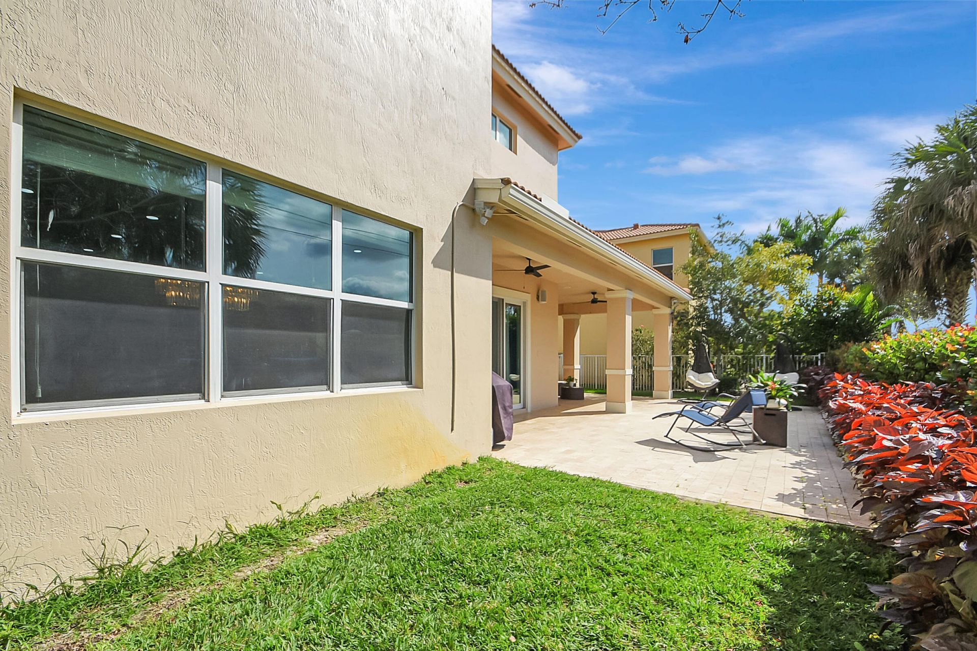 8952 Cypress Grove Lane, West Palm Beach, FL 33411 Photo