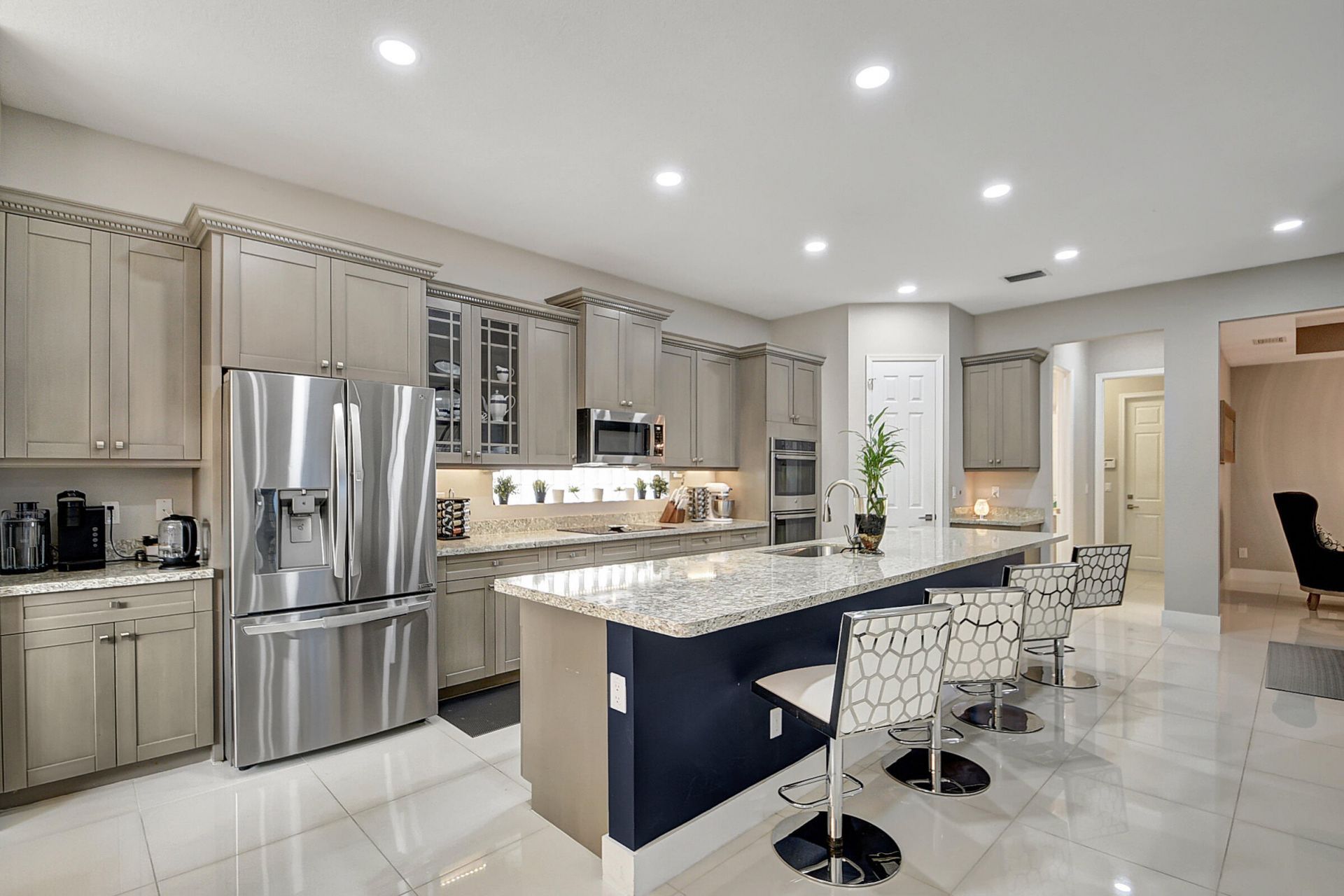 8952 Cypress Grove Lane, West Palm Beach, FL 33411 Photo