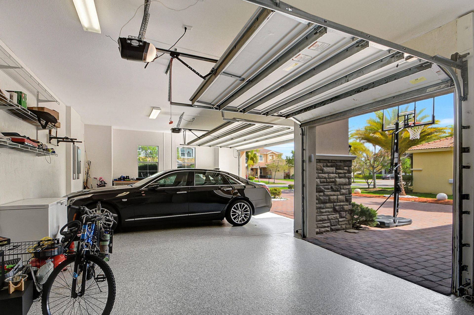 8952 Cypress Grove Lane, West Palm Beach, FL 33411 Photo
