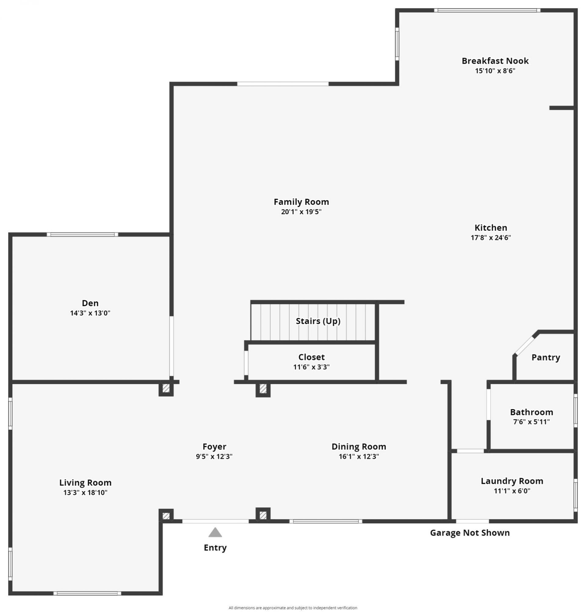 8952 Cypress Grove Lane, West Palm Beach, FL 33411 Photo