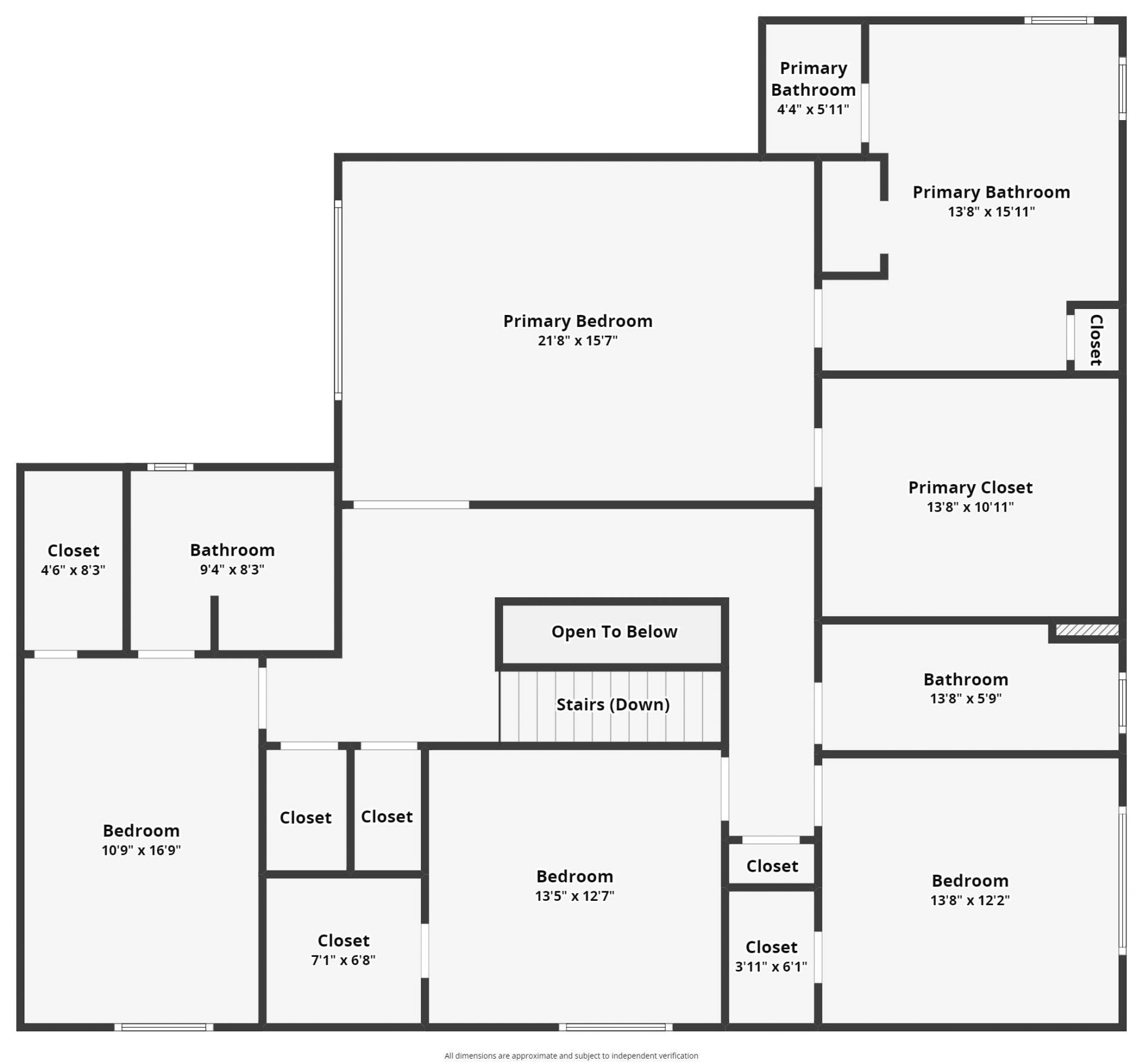 8952 Cypress Grove Lane, West Palm Beach, FL 33411 Photo