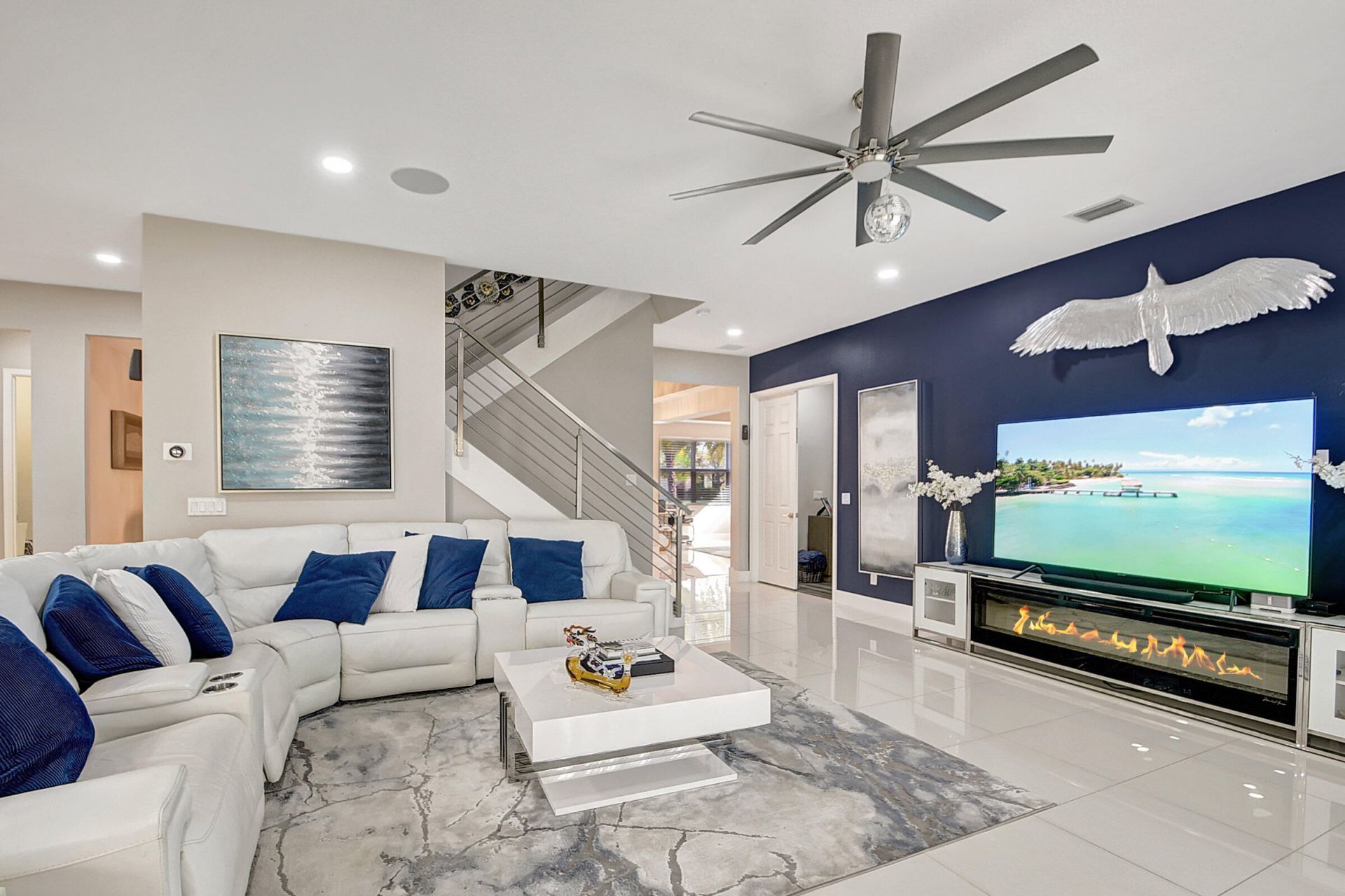 8952 Cypress Grove Lane, West Palm Beach, FL 33411 Photo