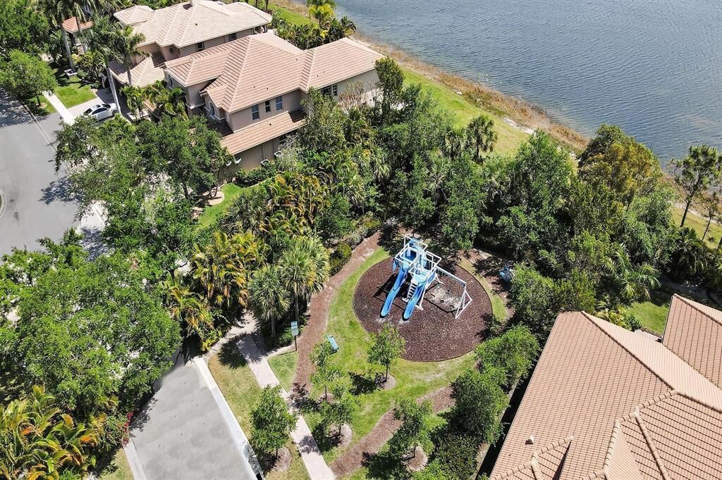 8952 Cypress Grove Lane, West Palm Beach, FL 33411 Photo
