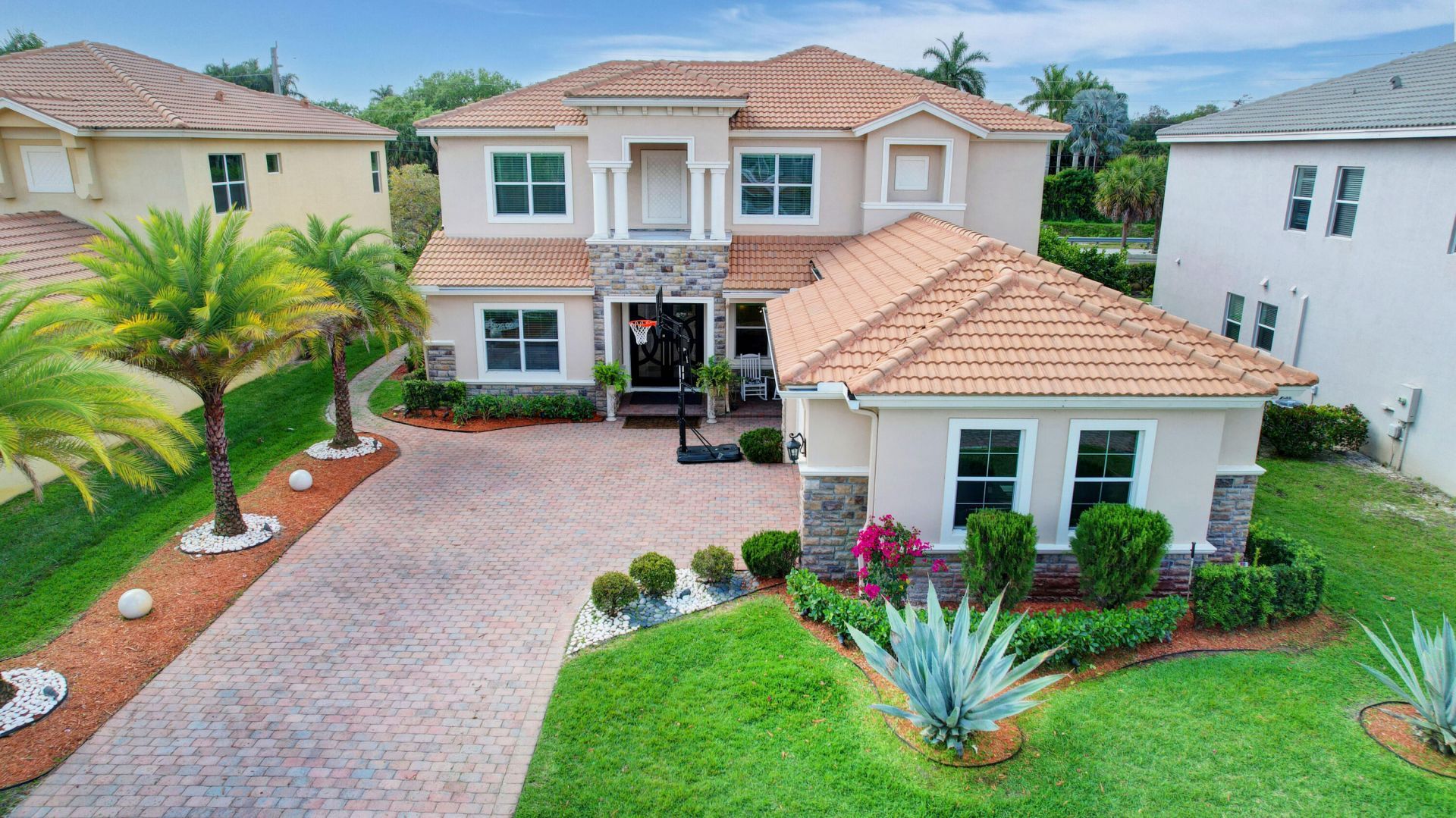 8952 Cypress Grove Lane, West Palm Beach, FL 33411 Photo