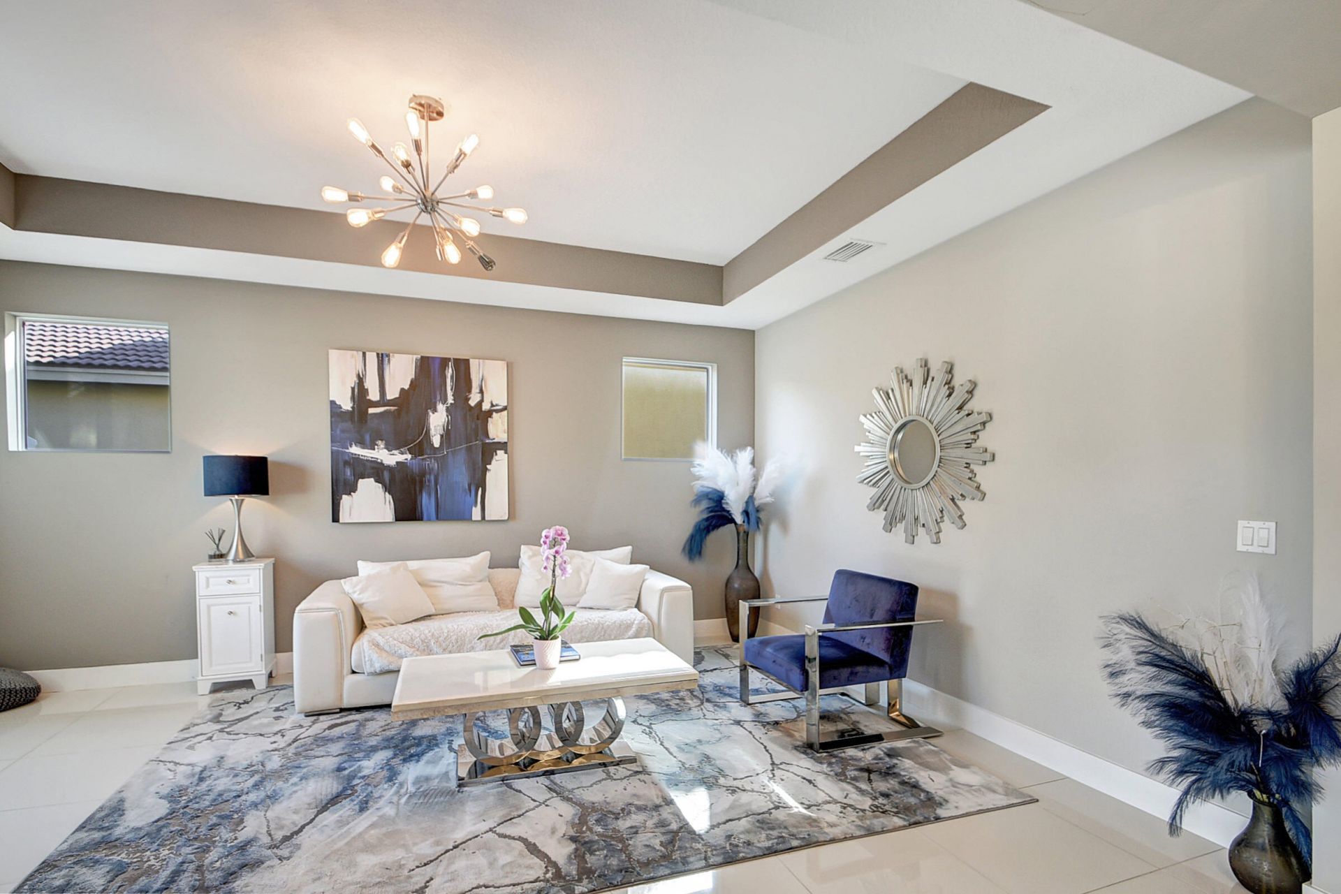 8952 Cypress Grove Lane, West Palm Beach, FL 33411 Photo