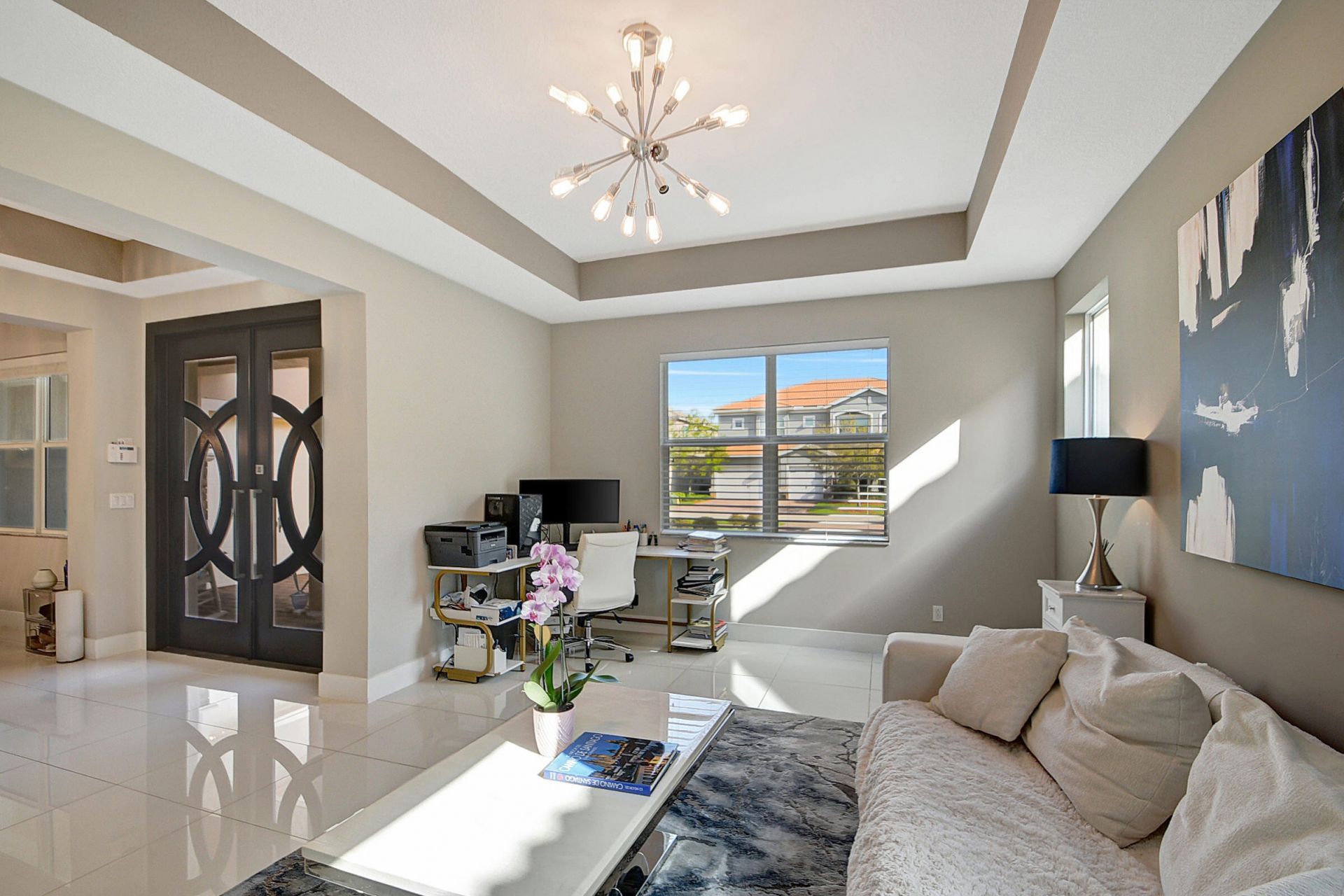 8952 Cypress Grove Lane, West Palm Beach, FL 33411 Photo
