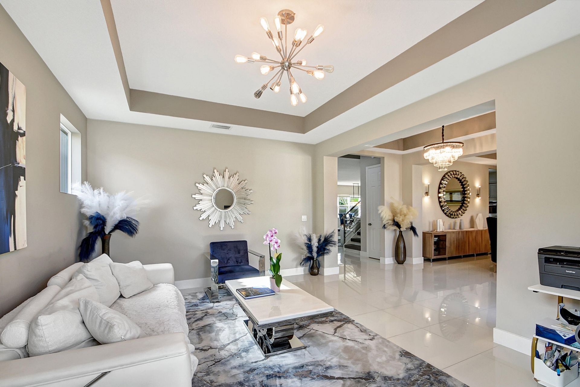 8952 Cypress Grove Lane, West Palm Beach, FL 33411 Photo