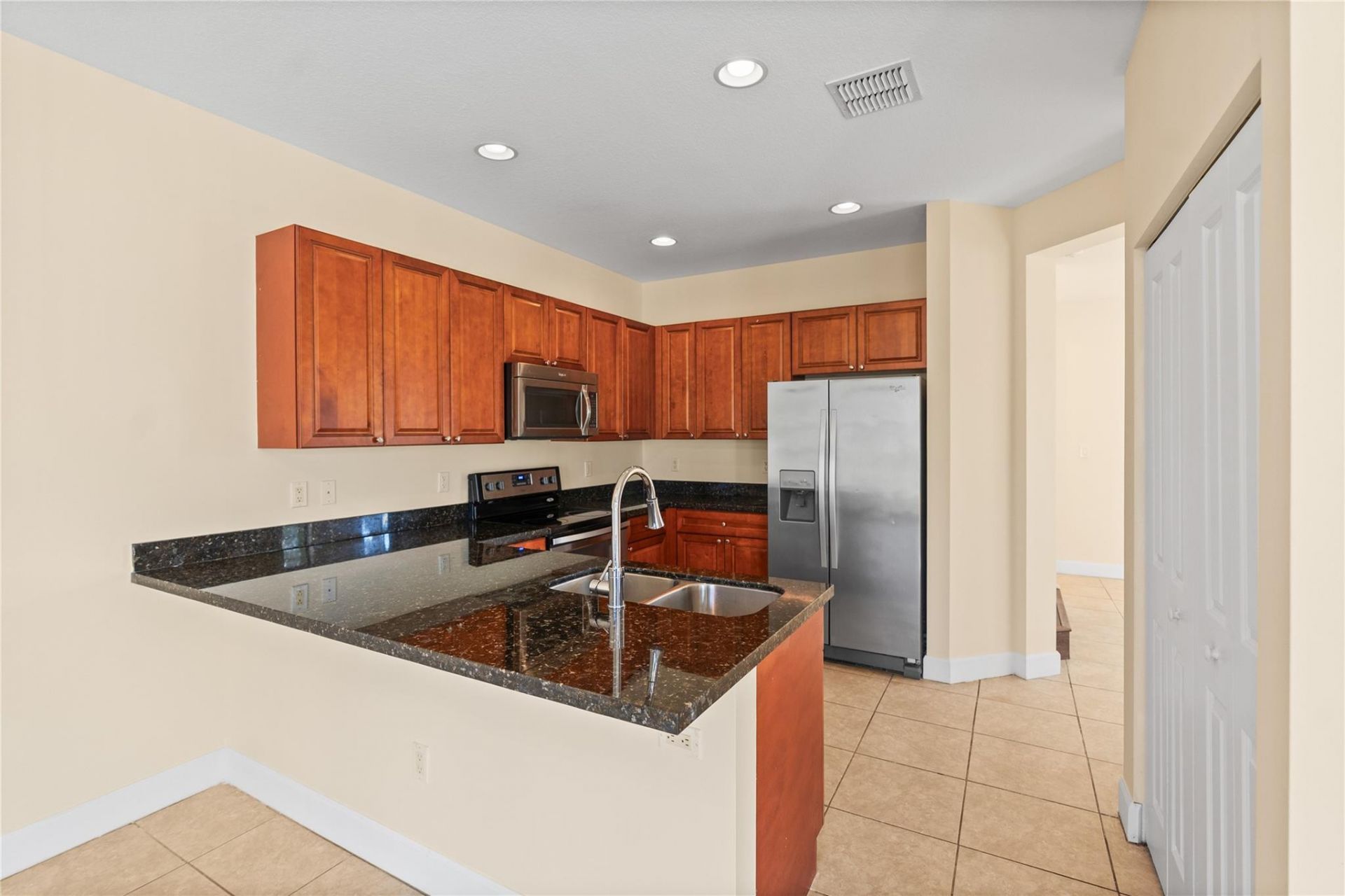 5701 NW 47th Avenue, Tamarac, FL 33319 Photo