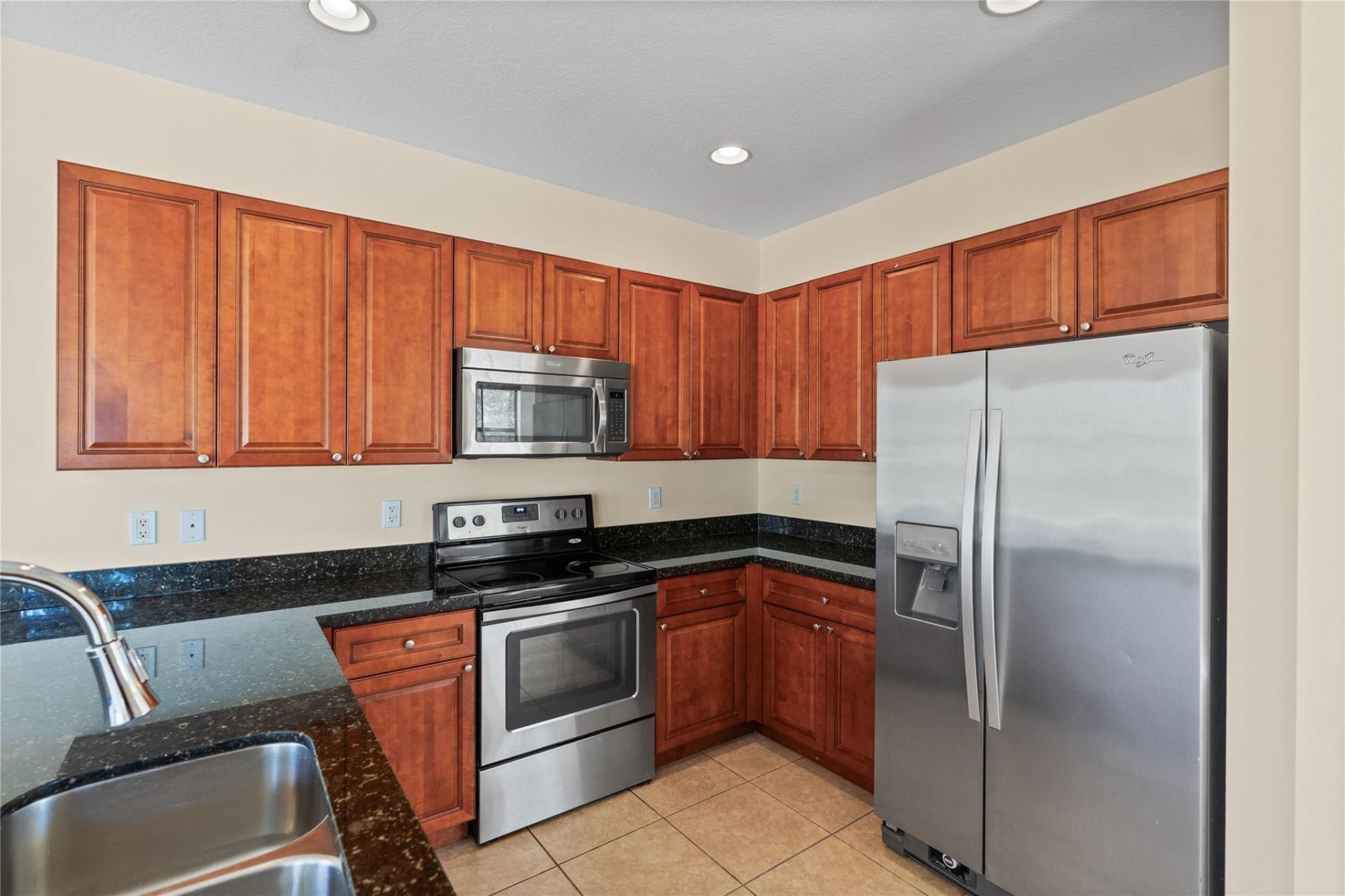 5701 NW 47th Avenue, Tamarac, FL 33319 Photo