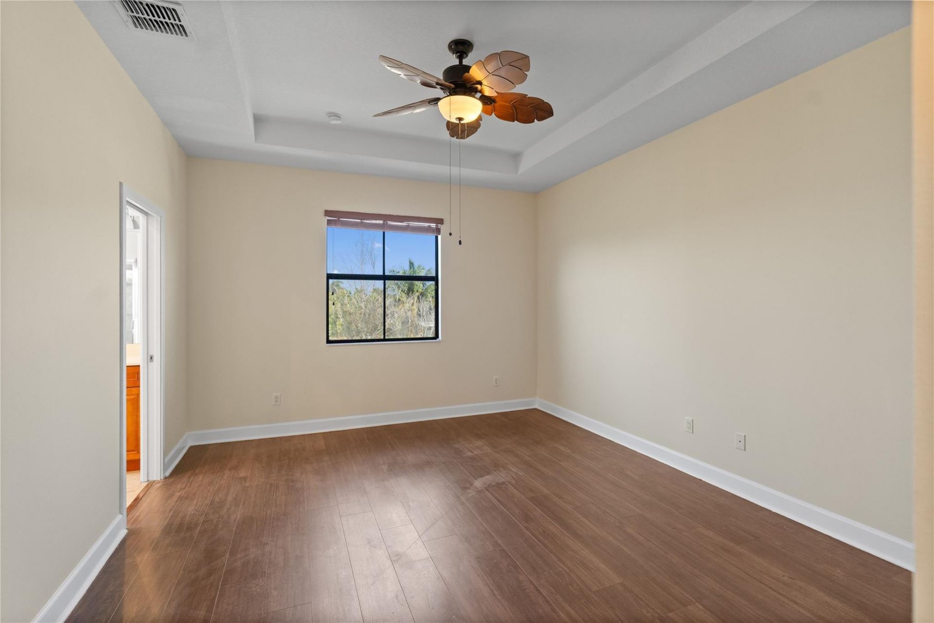 5701 NW 47th Avenue, Tamarac, FL 33319 Photo