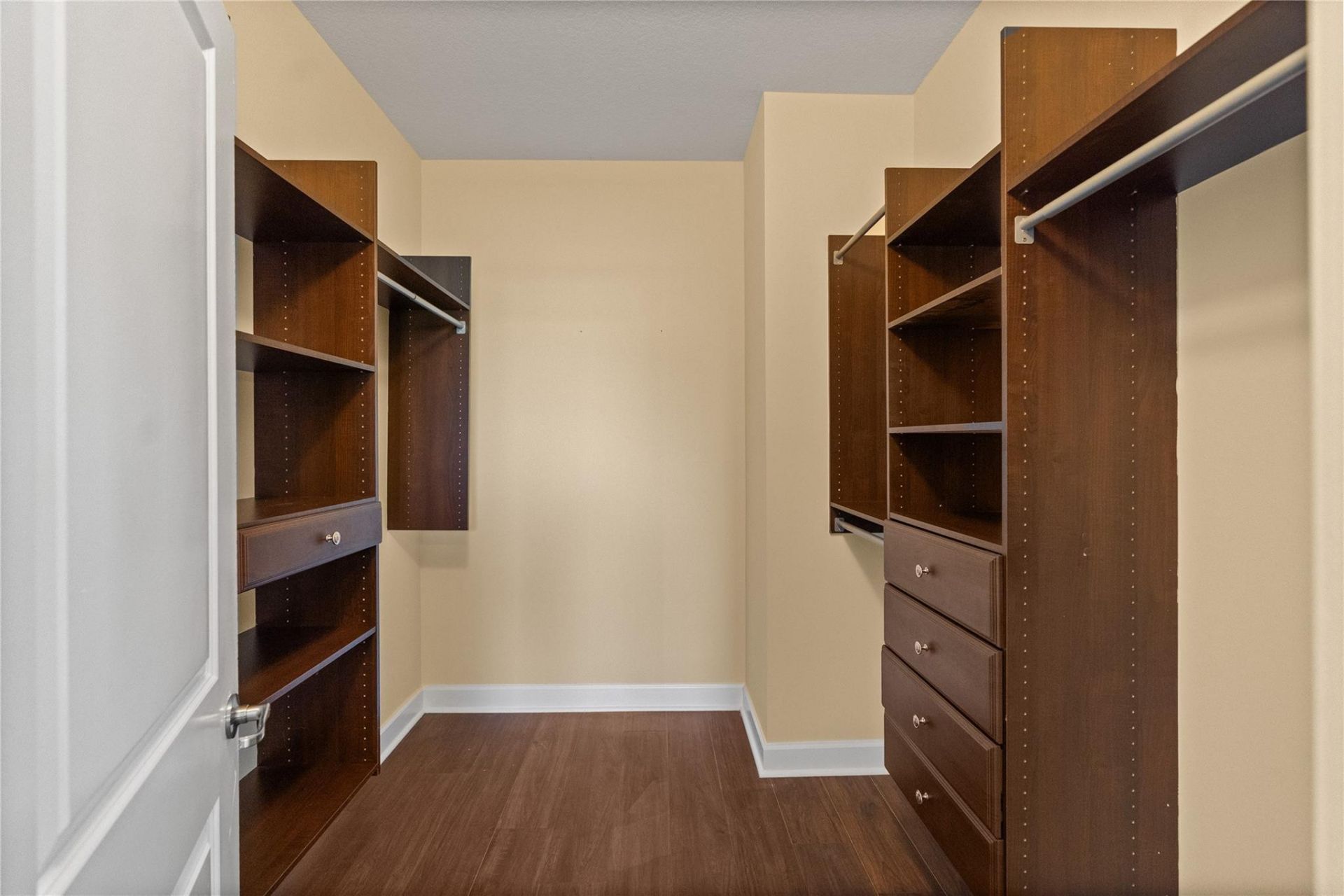 5701 NW 47th Avenue, Tamarac, FL 33319 Photo