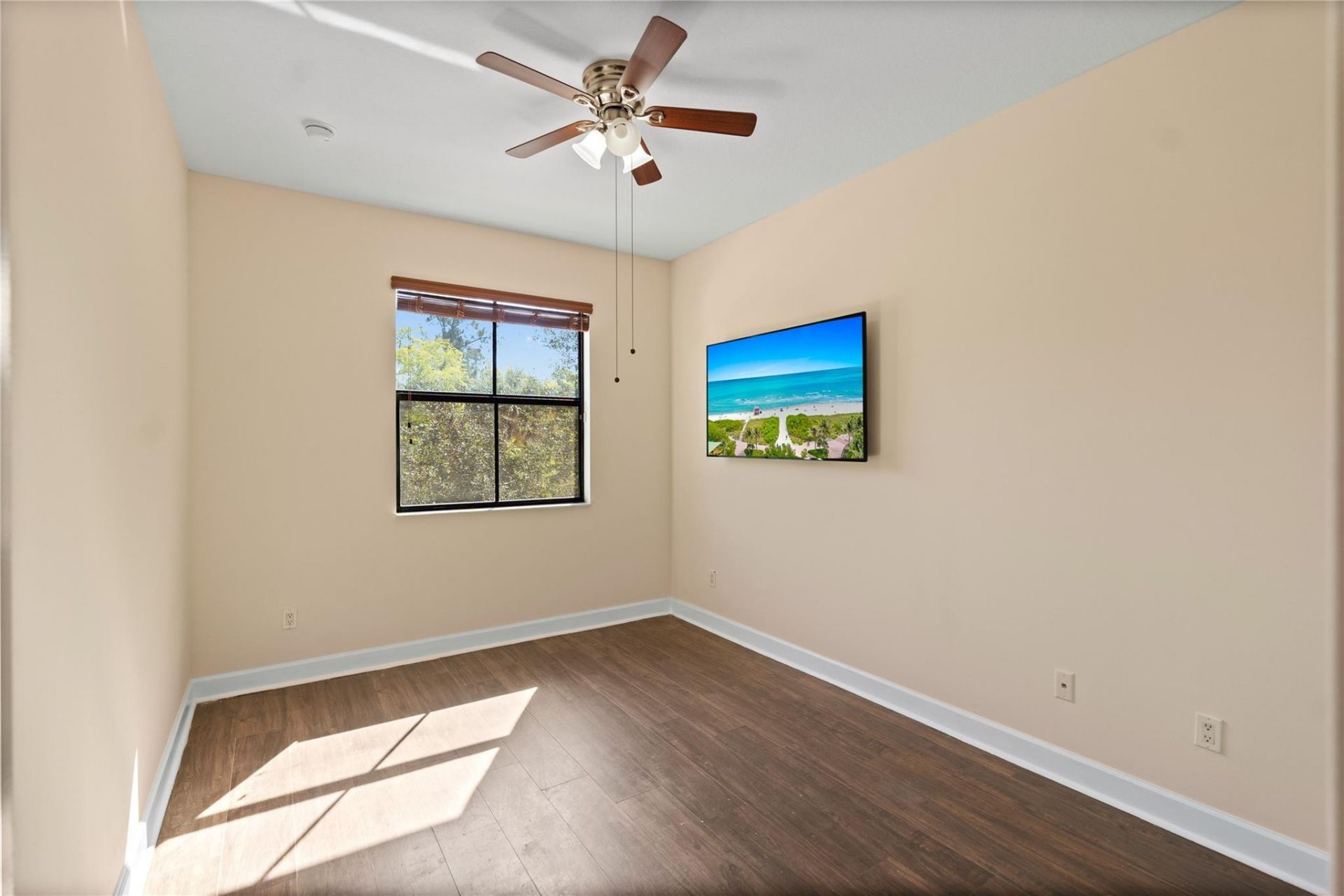 5701 NW 47th Avenue, Tamarac, FL 33319 Photo