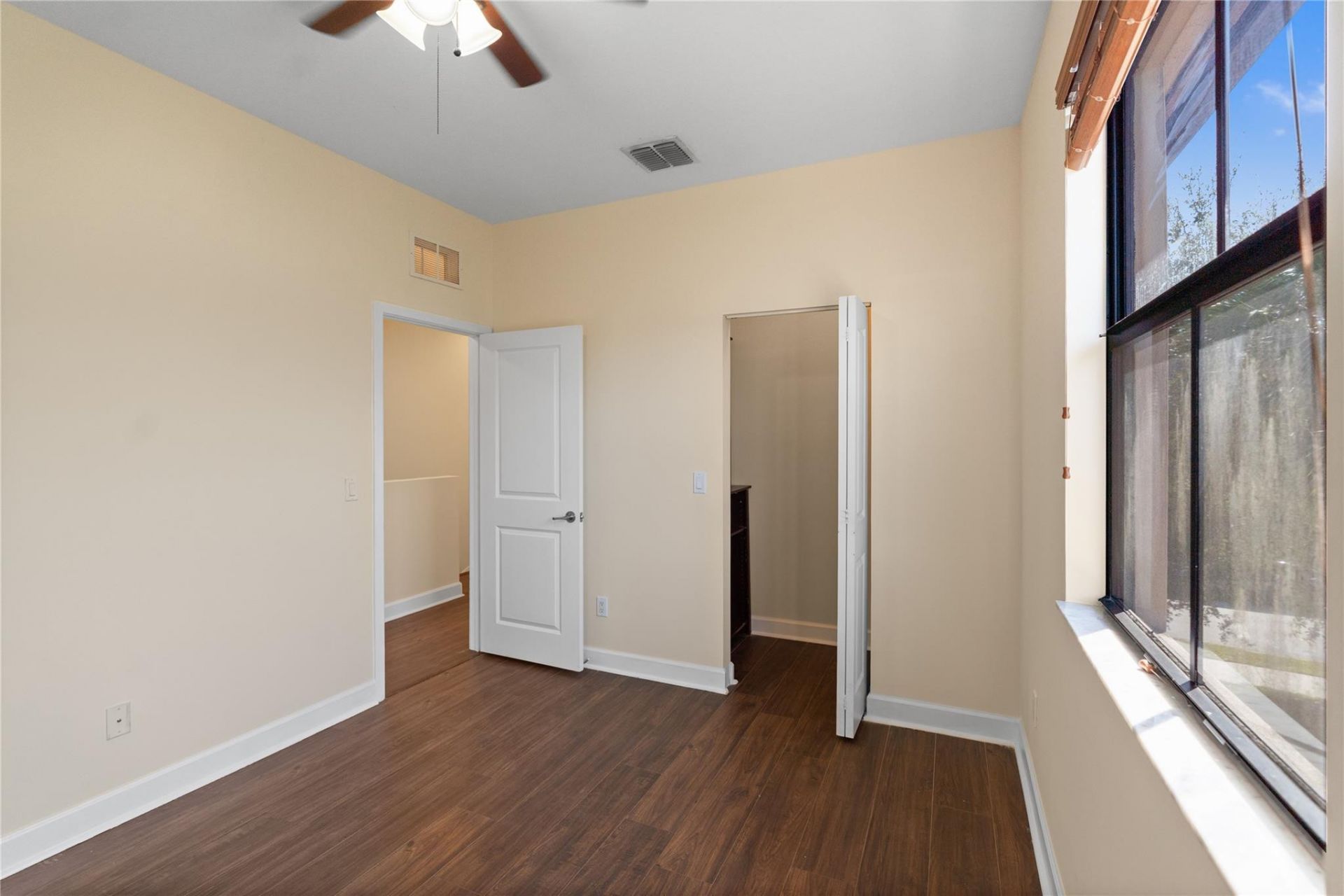 5701 NW 47th Avenue, Tamarac, FL 33319 Photo