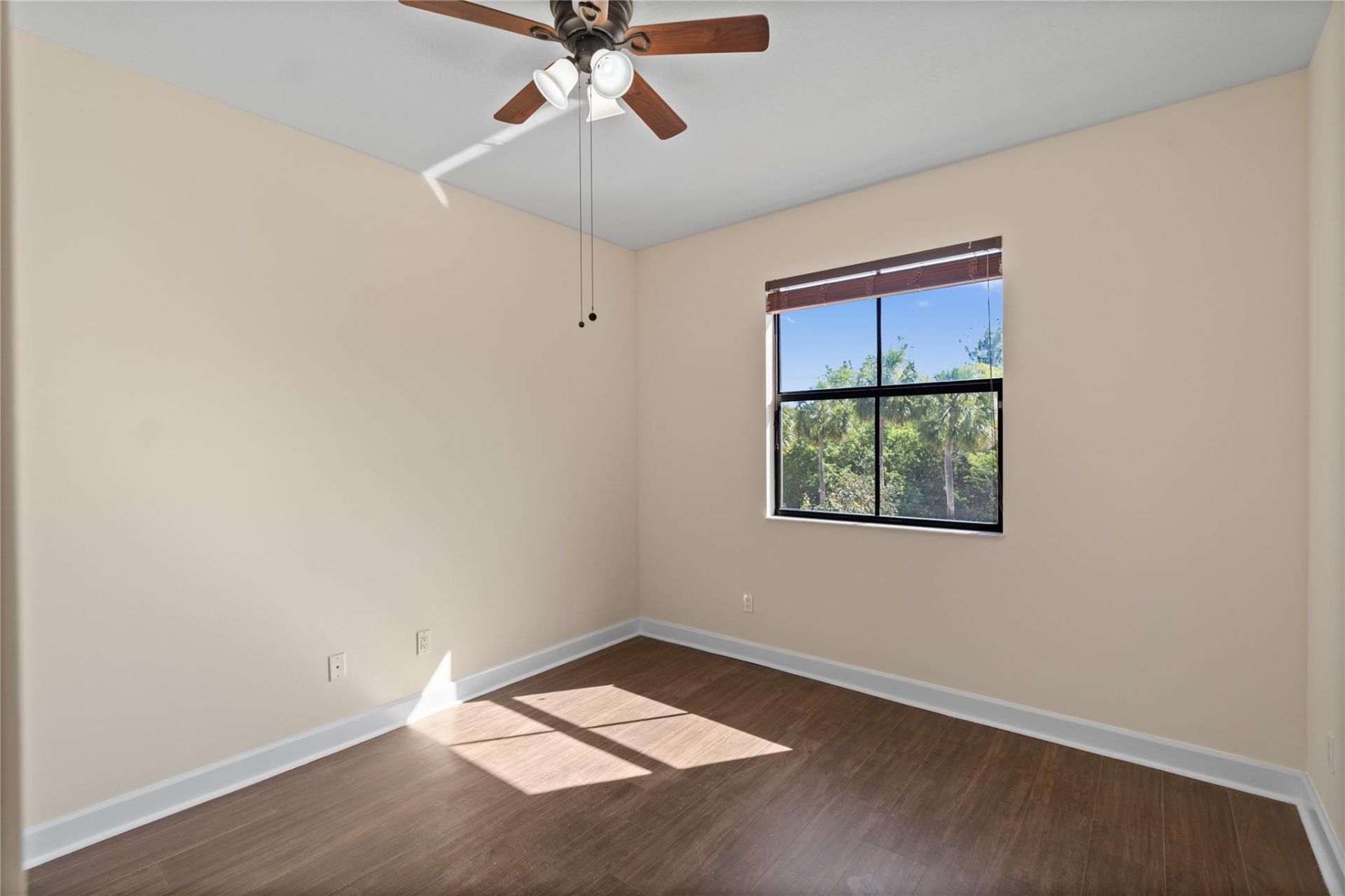 5701 NW 47th Avenue, Tamarac, FL 33319 Photo