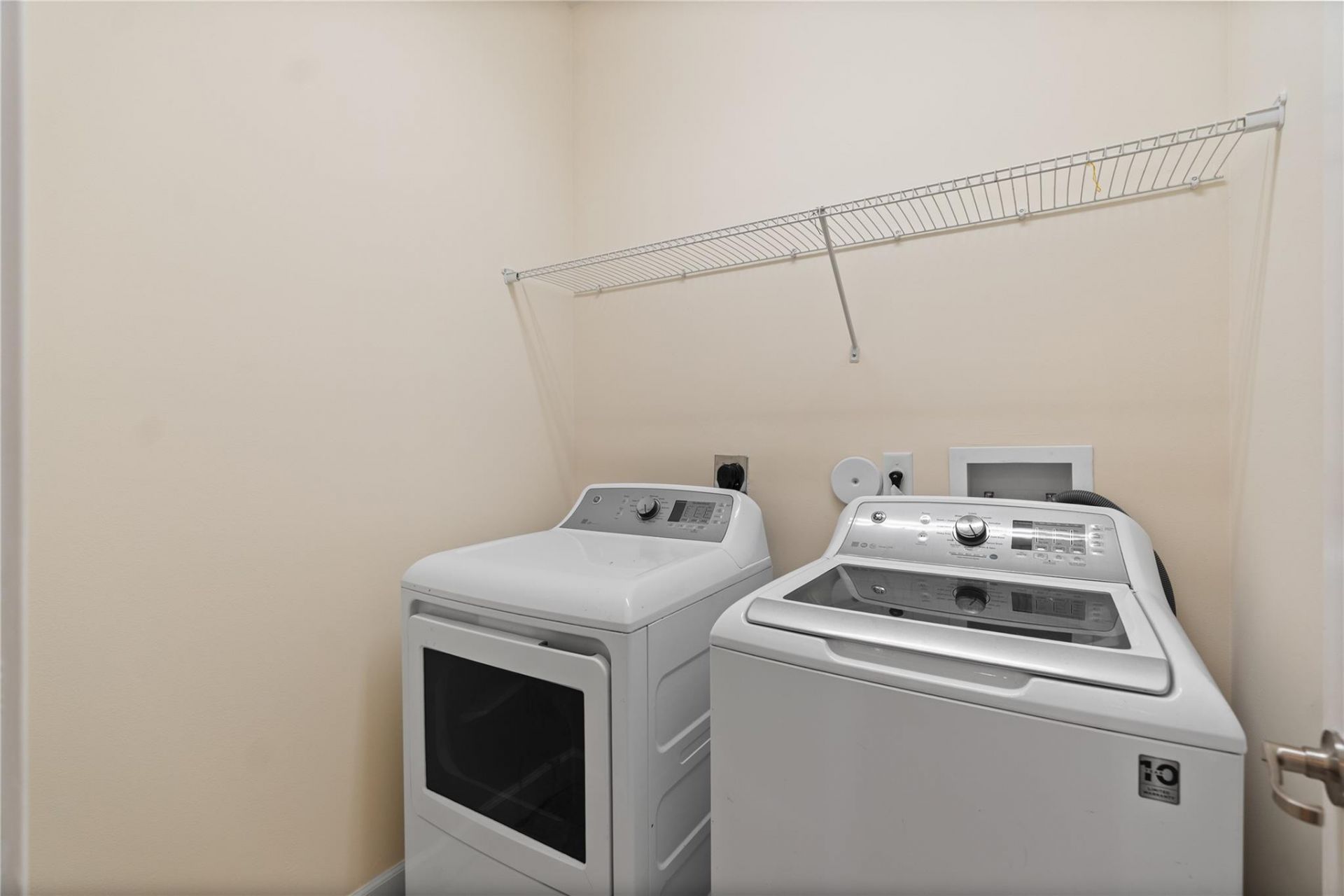 5701 NW 47th Avenue, Tamarac, FL 33319 Photo