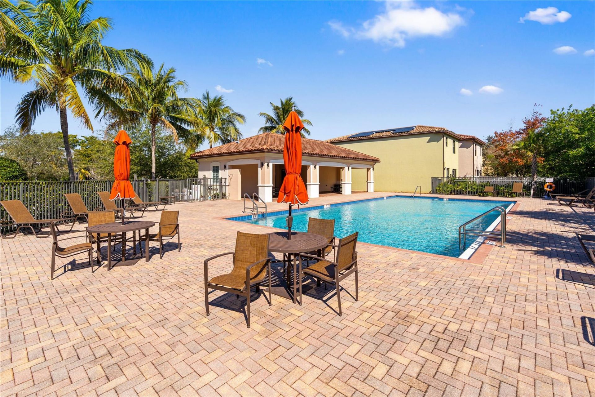 5701 NW 47th Avenue, Tamarac, FL 33319 Photo