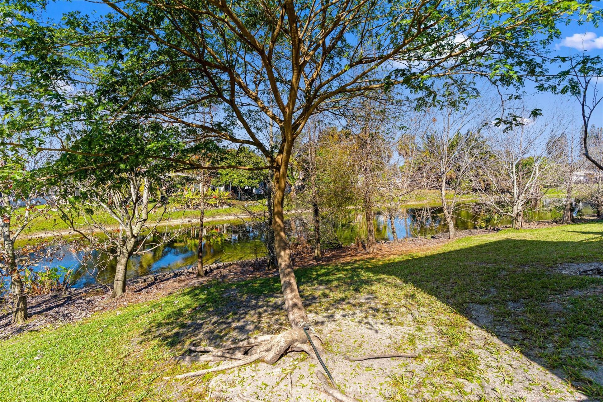 5701 NW 47th Avenue, Tamarac, FL 33319 Photo