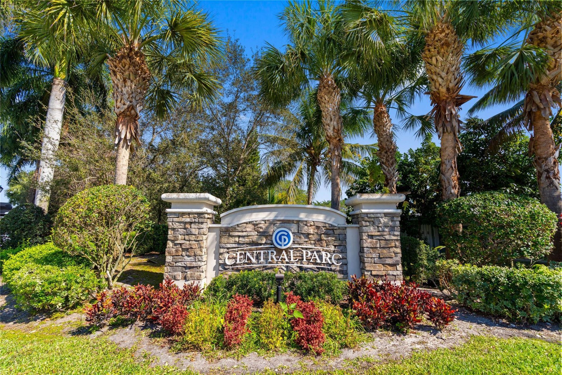 5701 NW 47th Avenue, Tamarac, FL 33319 Photo