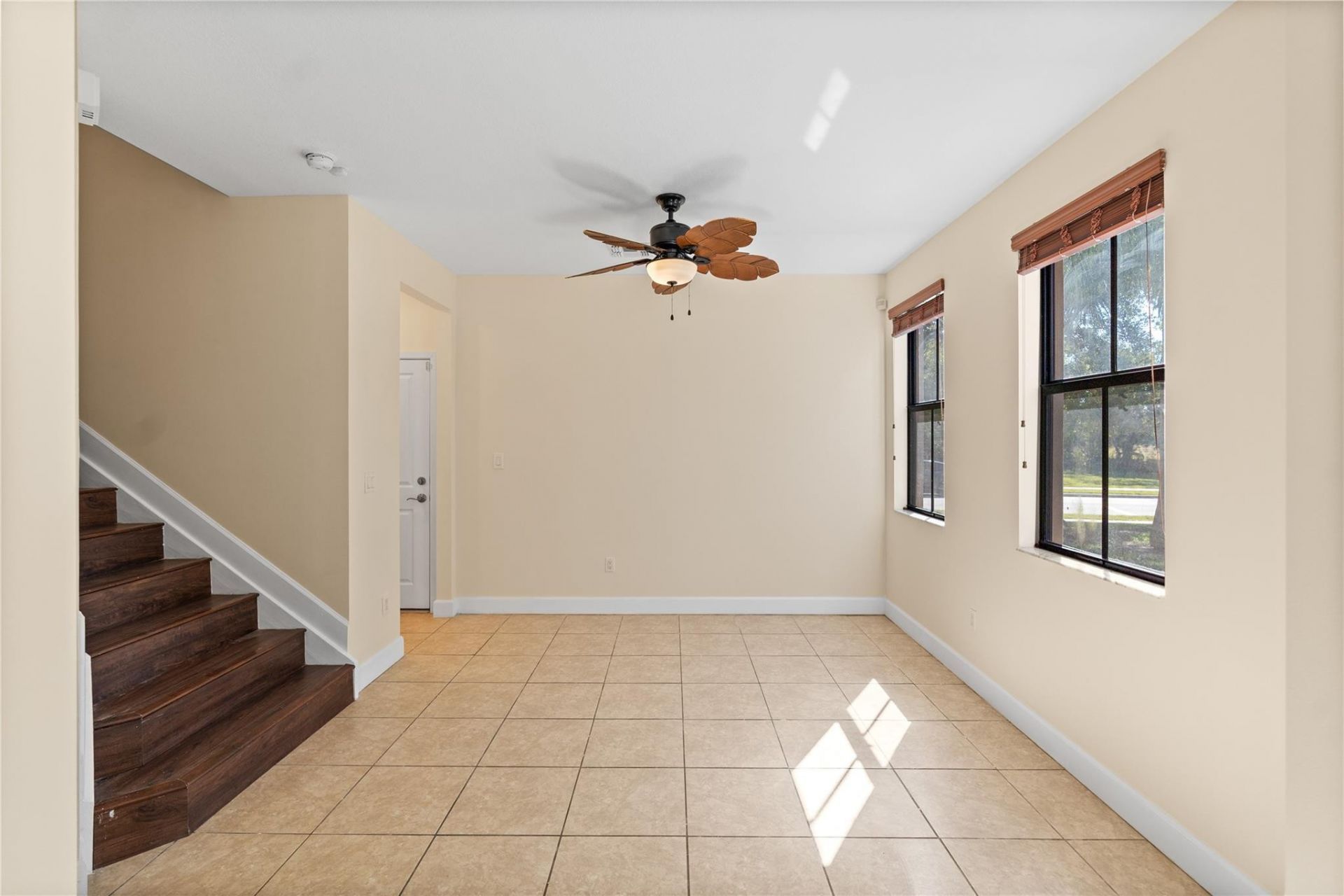5701 NW 47th Avenue, Tamarac, FL 33319 Photo