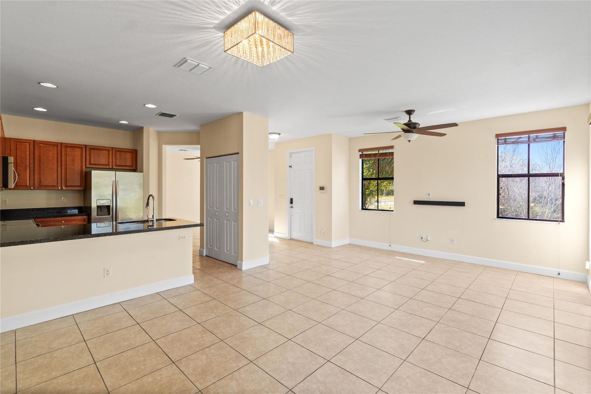 5701 NW 47th Avenue, Tamarac, FL 33319 Photo