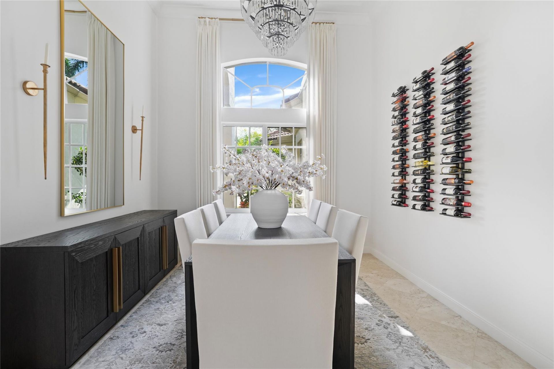 6757 NW 101st Terrace, Parkland, FL 33076 Photo