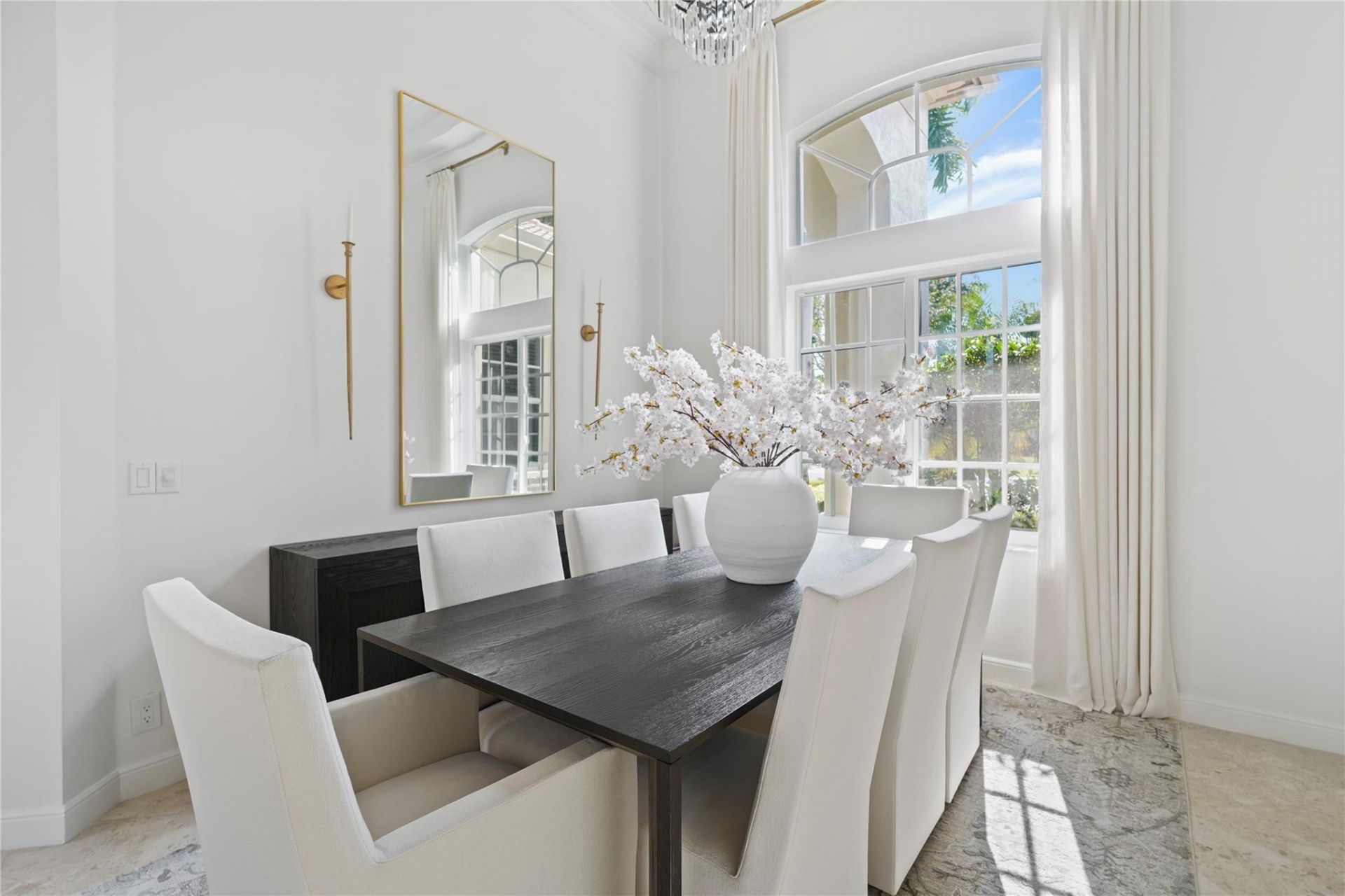 6757 NW 101st Terrace, Parkland, FL 33076 Photo