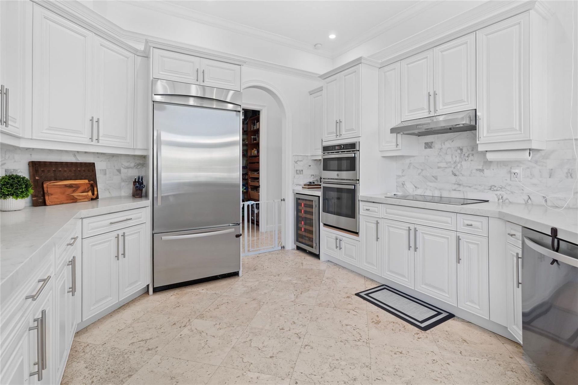 6757 NW 101st Terrace, Parkland, FL 33076 Photo