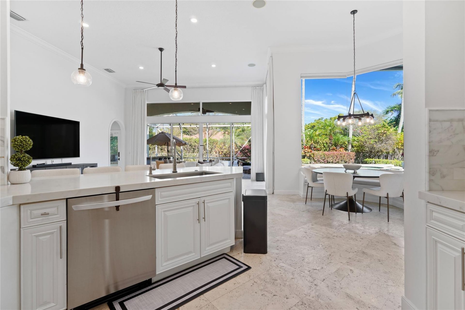 6757 NW 101st Terrace, Parkland, FL 33076 Photo