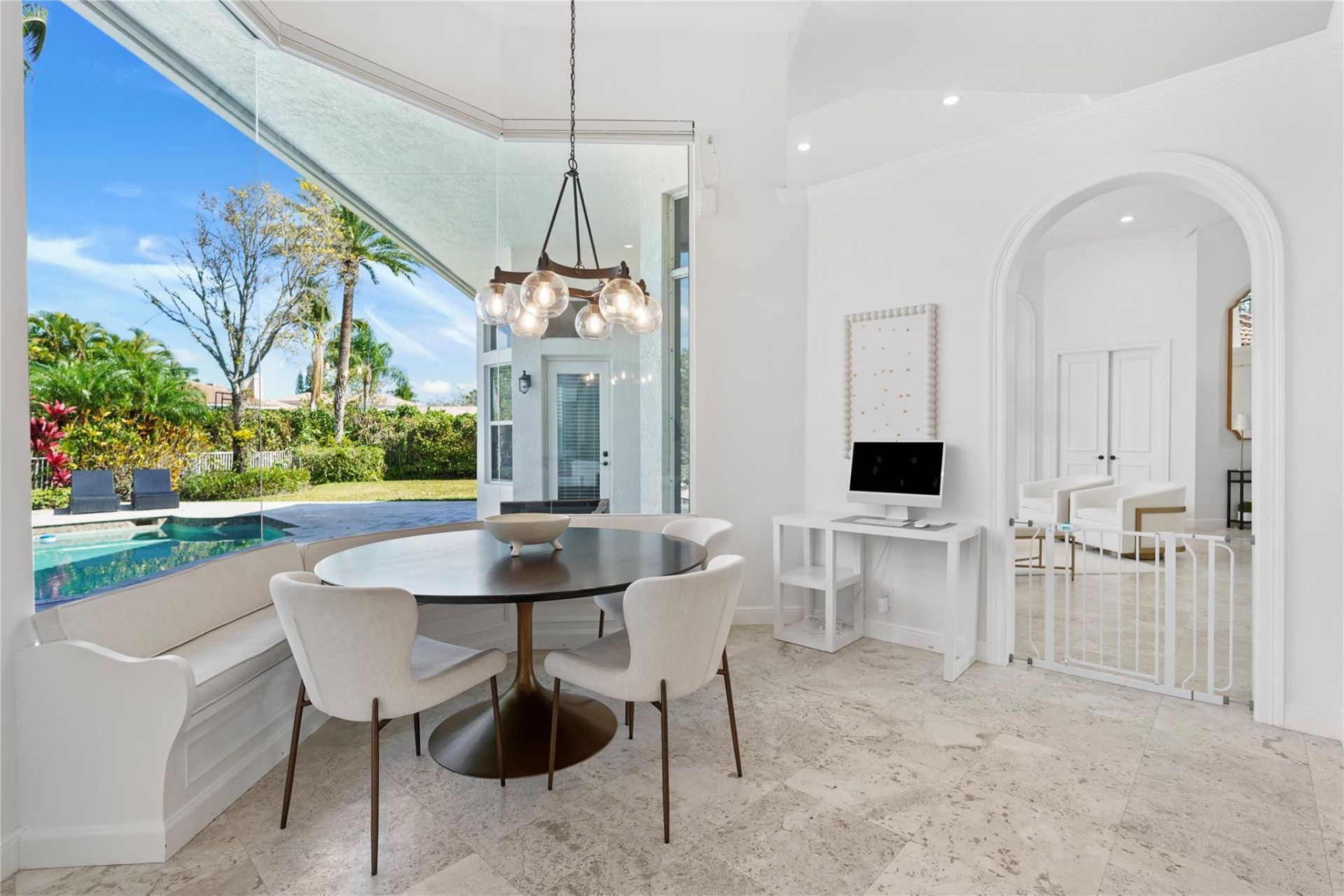 6757 NW 101st Terrace, Parkland, FL 33076 Photo