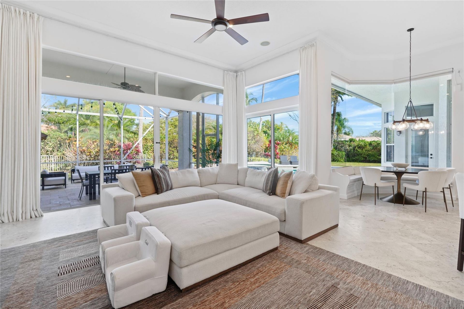 6757 NW 101st Terrace, Parkland, FL 33076 Photo