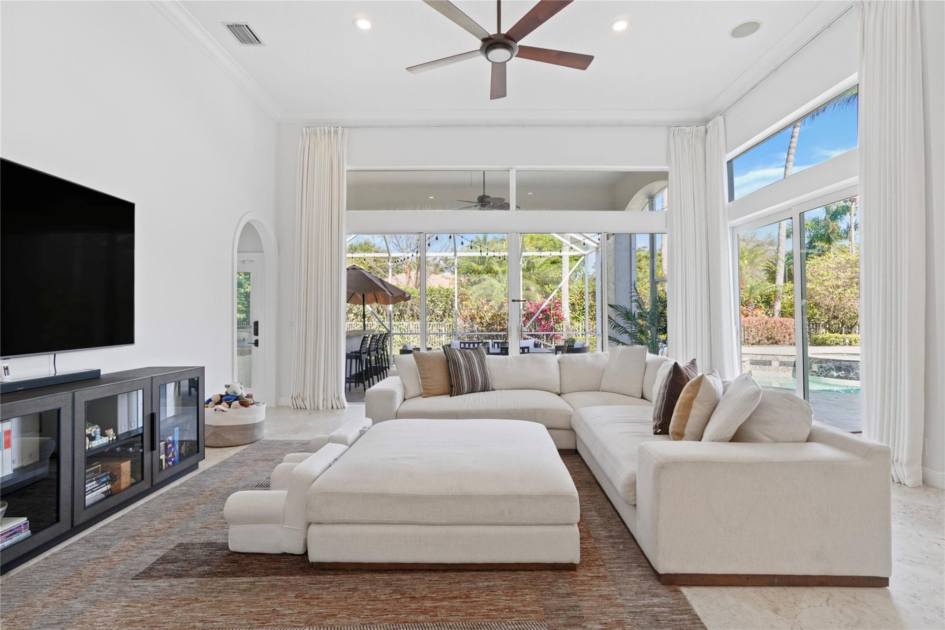 6757 NW 101st Terrace, Parkland, FL 33076 Photo