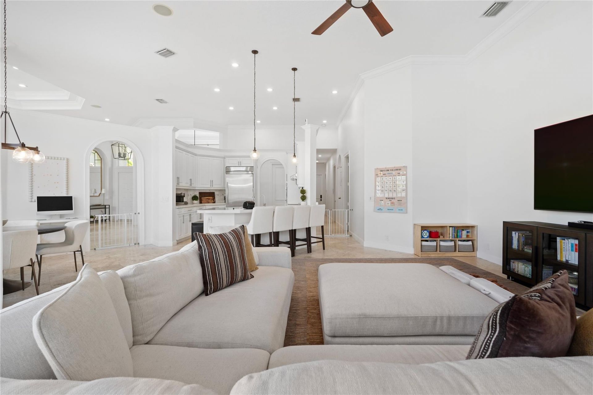 6757 NW 101st Terrace, Parkland, FL 33076 Photo