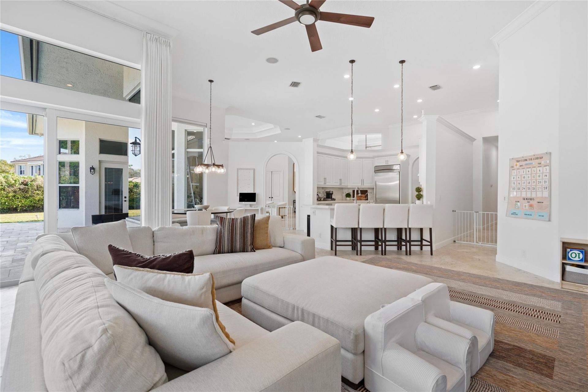 6757 NW 101st Terrace, Parkland, FL 33076 Photo