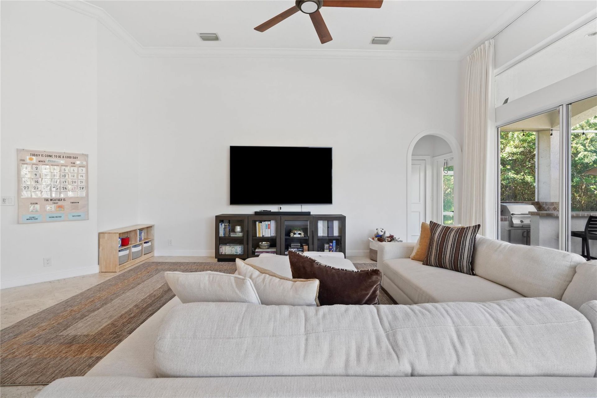 6757 NW 101st Terrace, Parkland, FL 33076 Photo