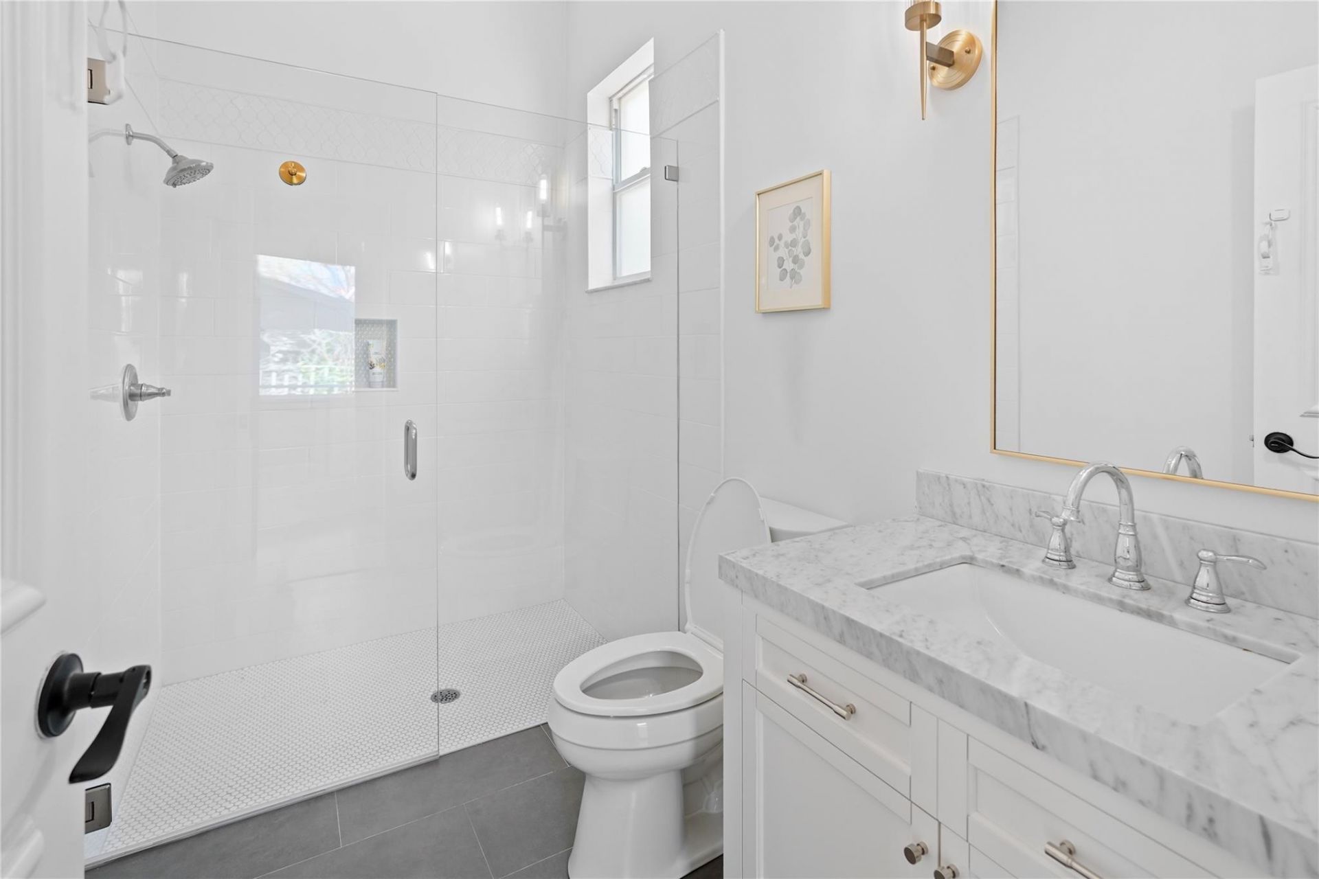 6757 NW 101st Terrace, Parkland, FL 33076 Photo