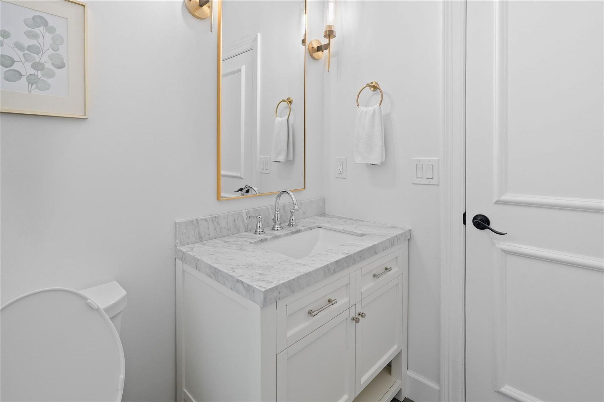 6757 NW 101st Terrace, Parkland, FL 33076 Photo