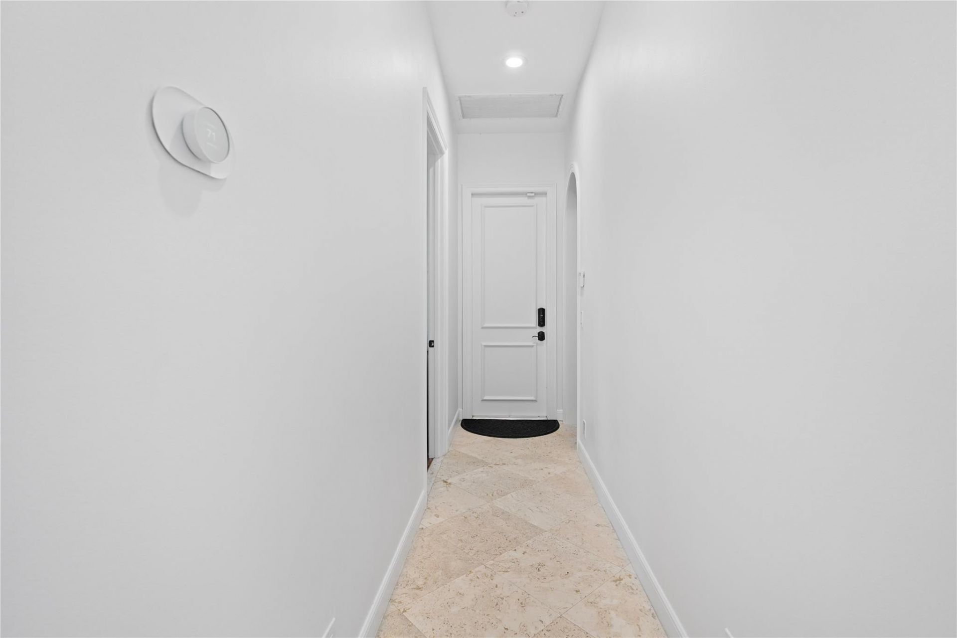 6757 NW 101st Terrace, Parkland, FL 33076 Photo