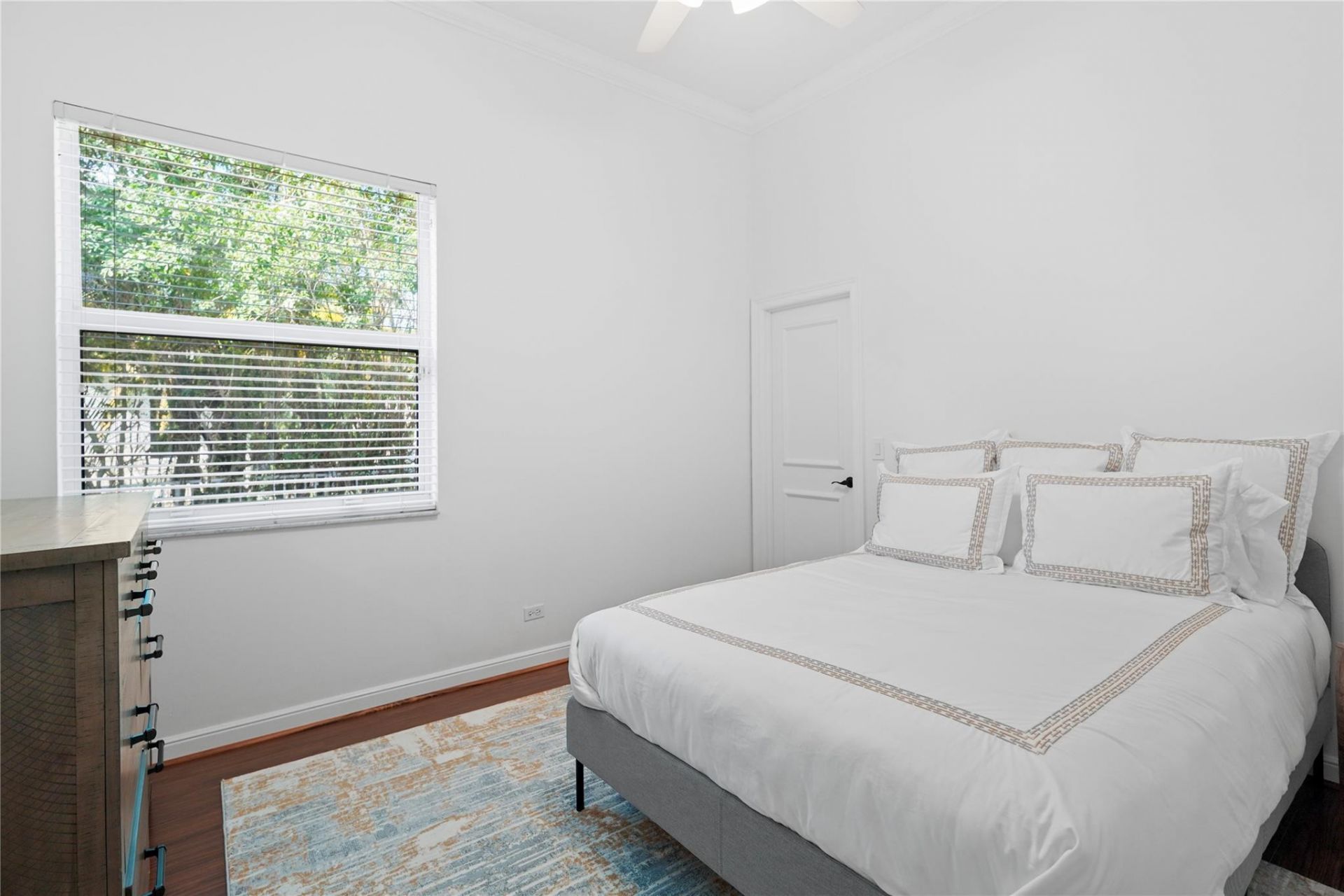 6757 NW 101st Terrace, Parkland, FL 33076 Photo