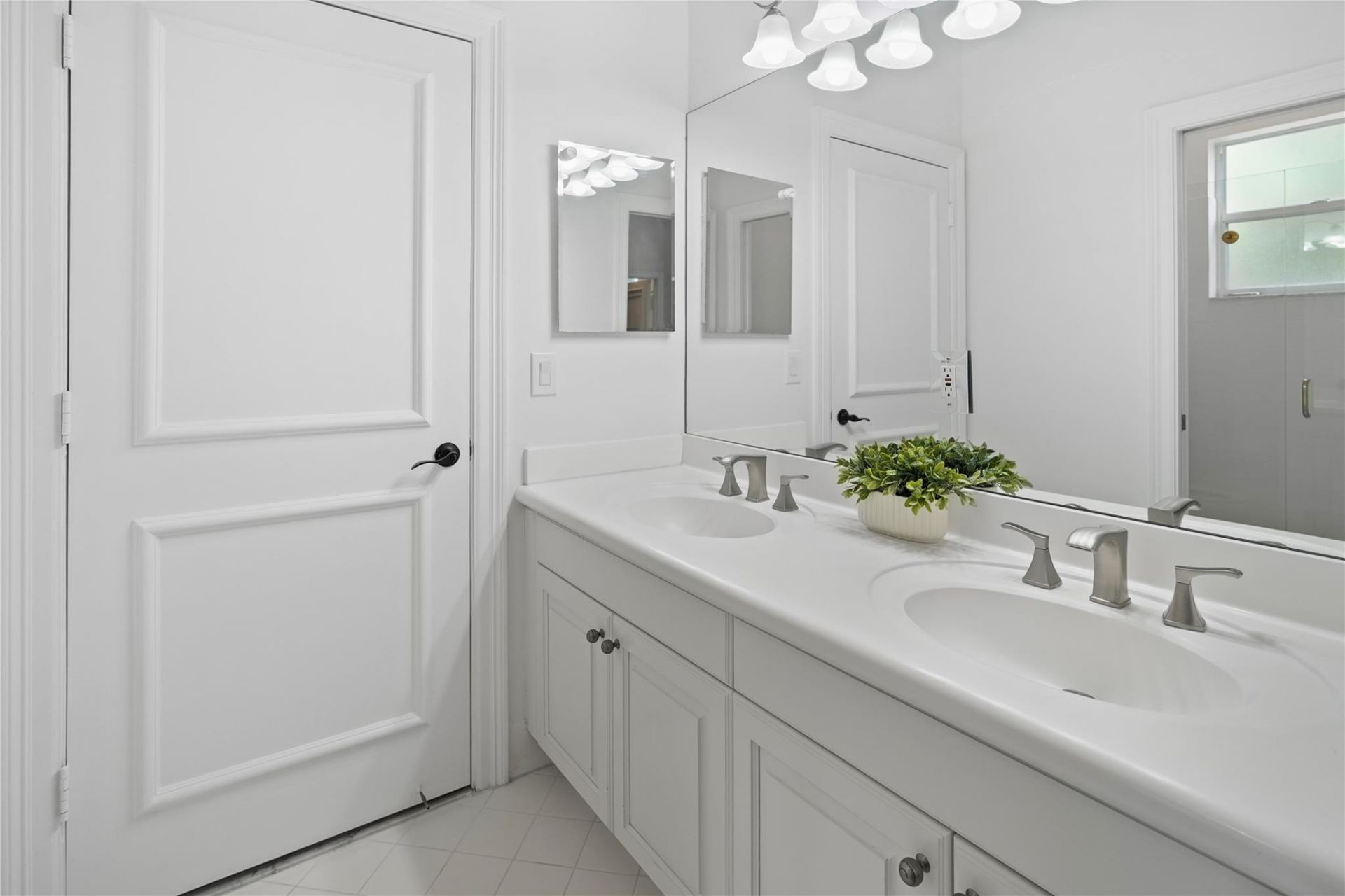 6757 NW 101st Terrace, Parkland, FL 33076 Photo