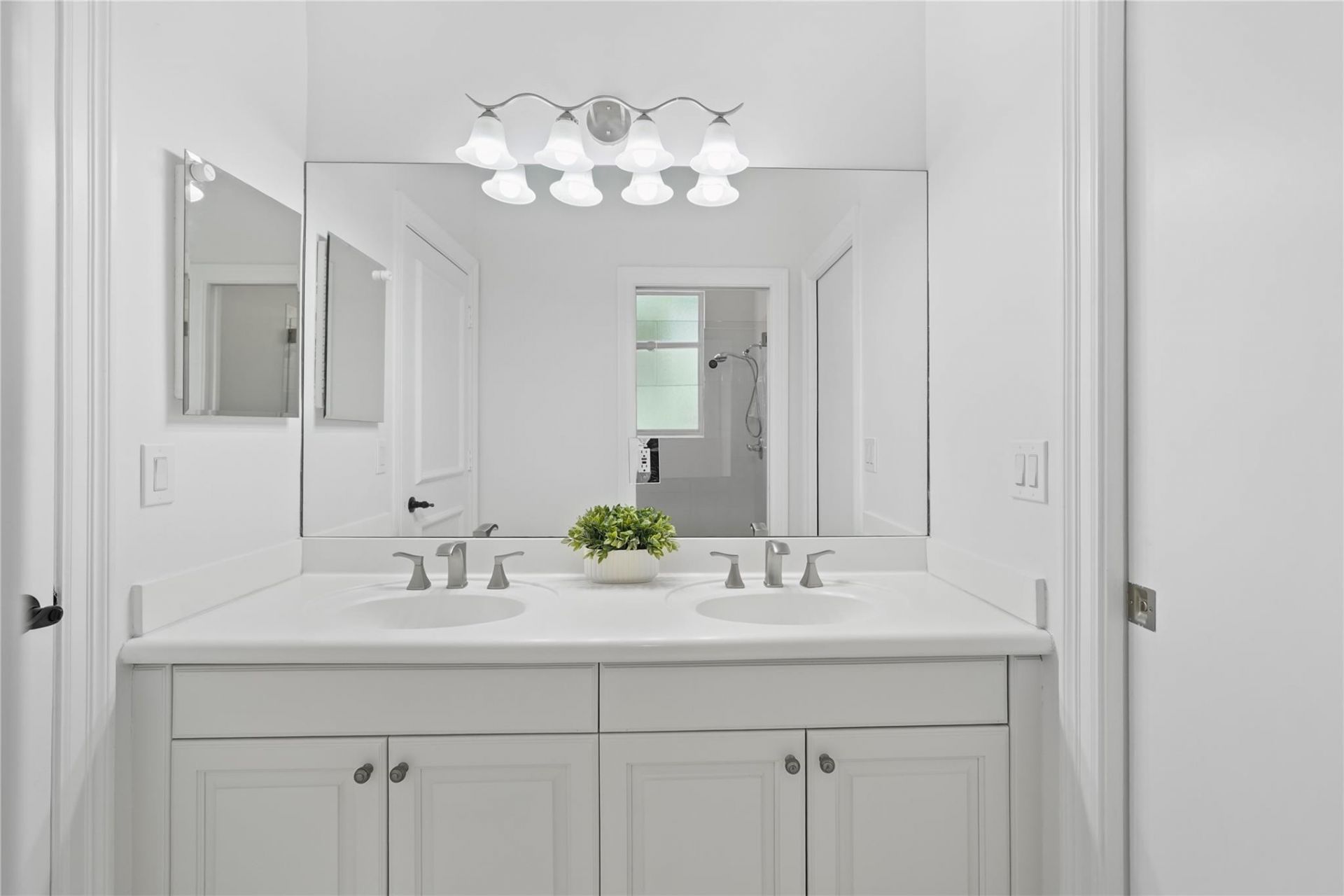 6757 NW 101st Terrace, Parkland, FL 33076 Photo