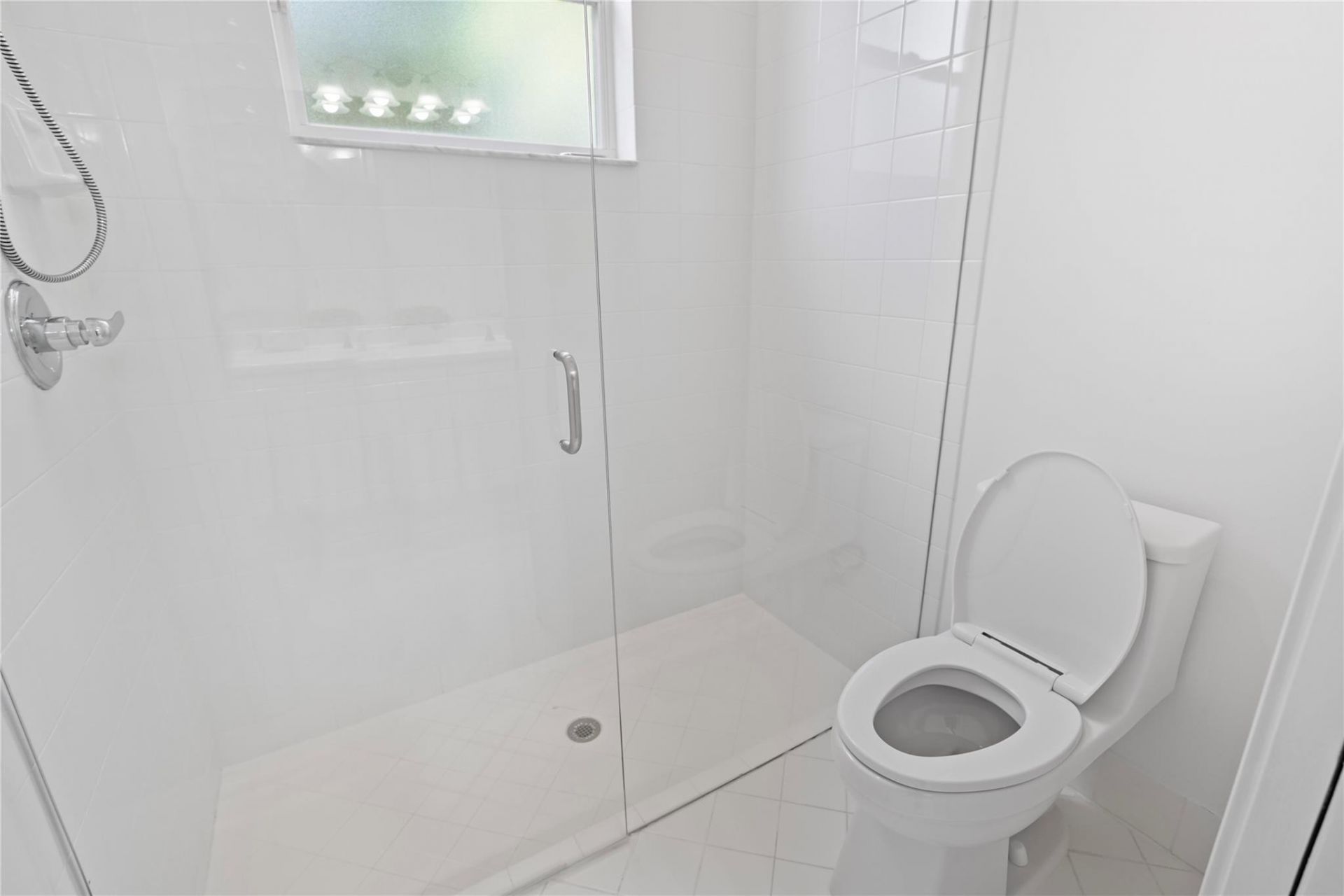 6757 NW 101st Terrace, Parkland, FL 33076 Photo